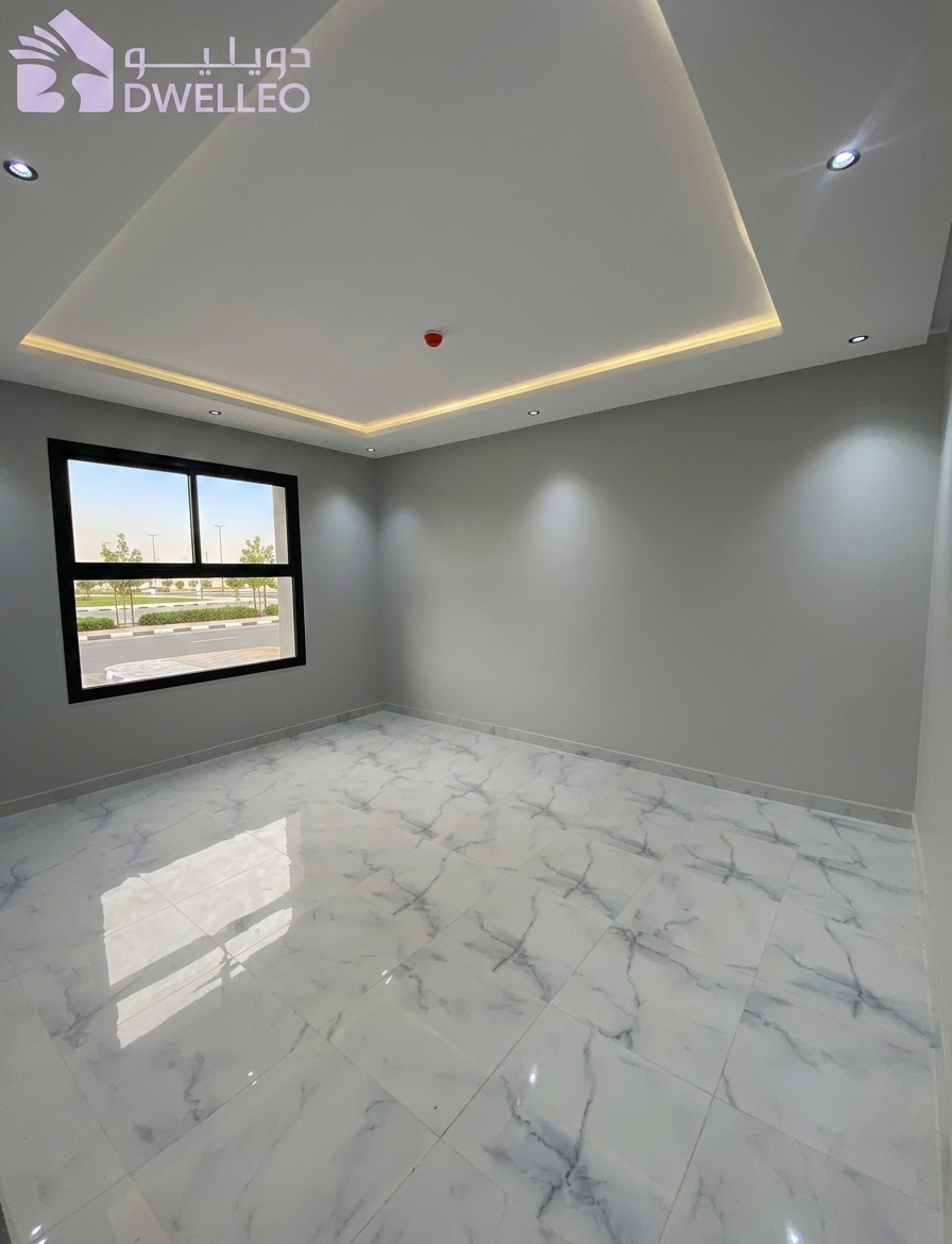 Property thumbnail 7
