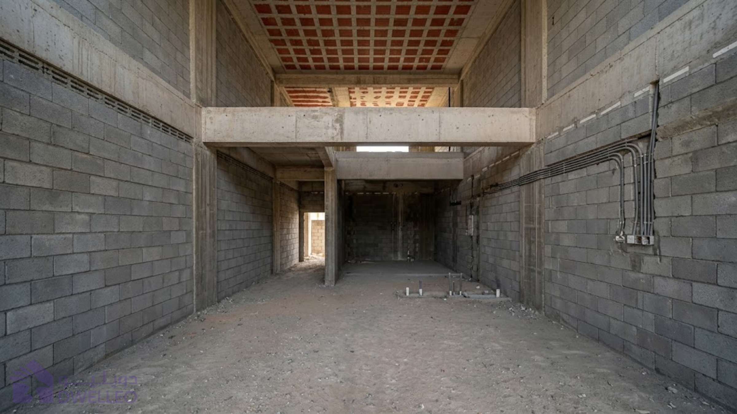 Property thumbnail 6