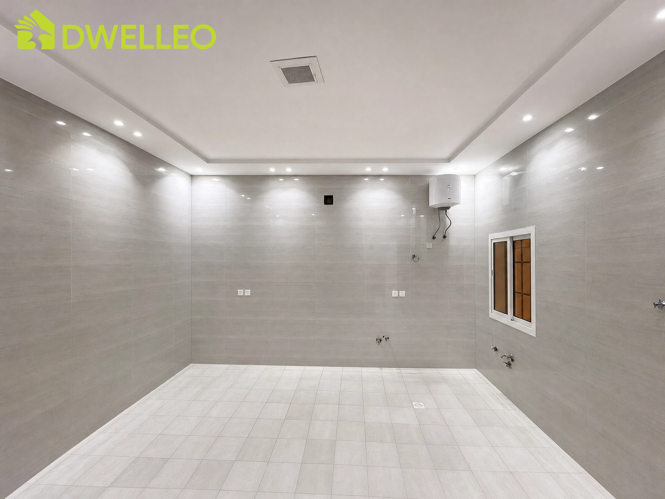 Property thumbnail 4