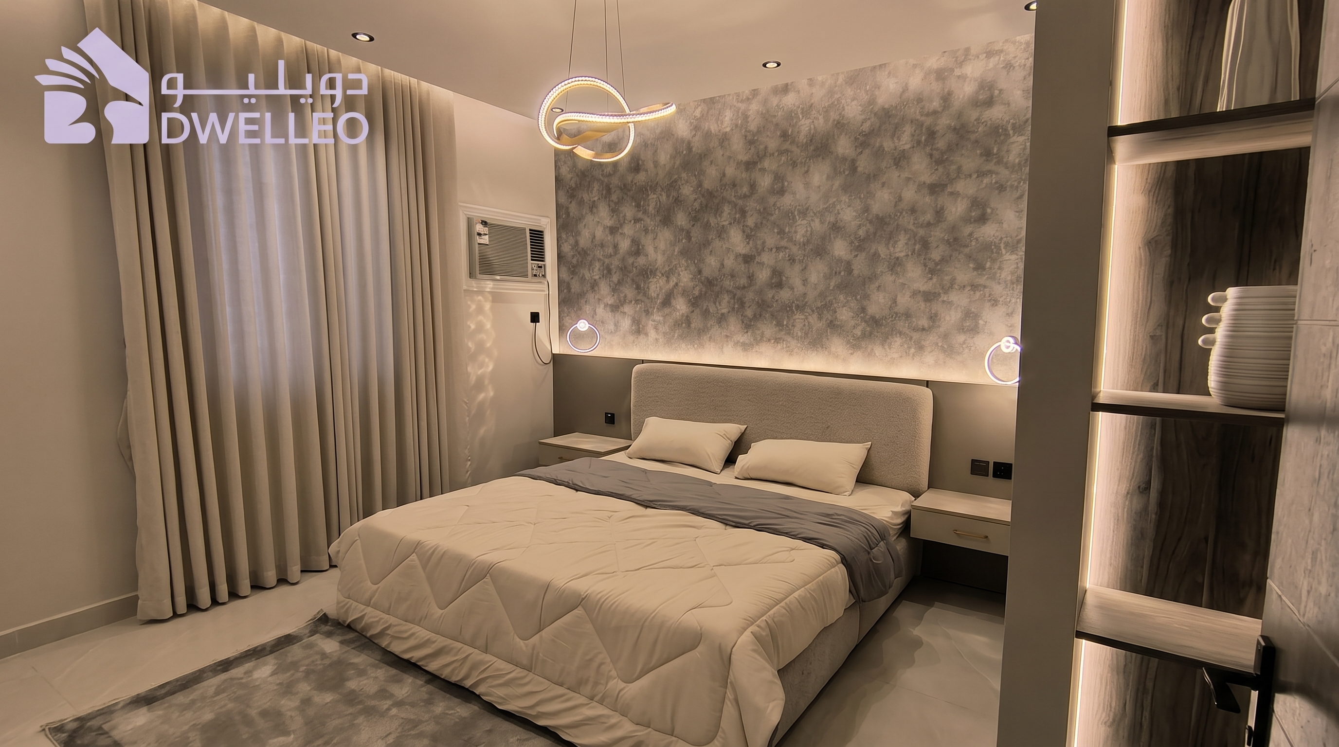 Property thumbnail 4