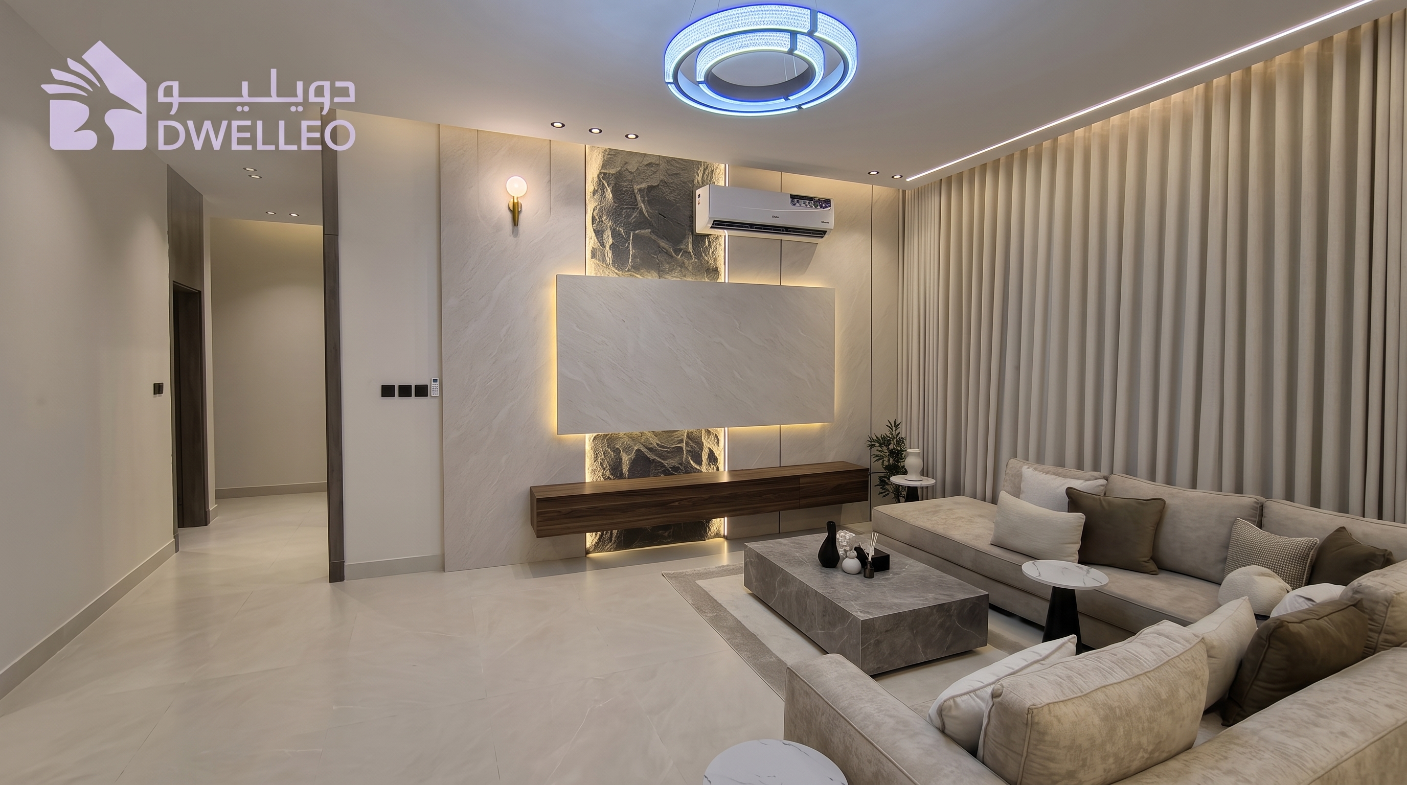 Property thumbnail 5