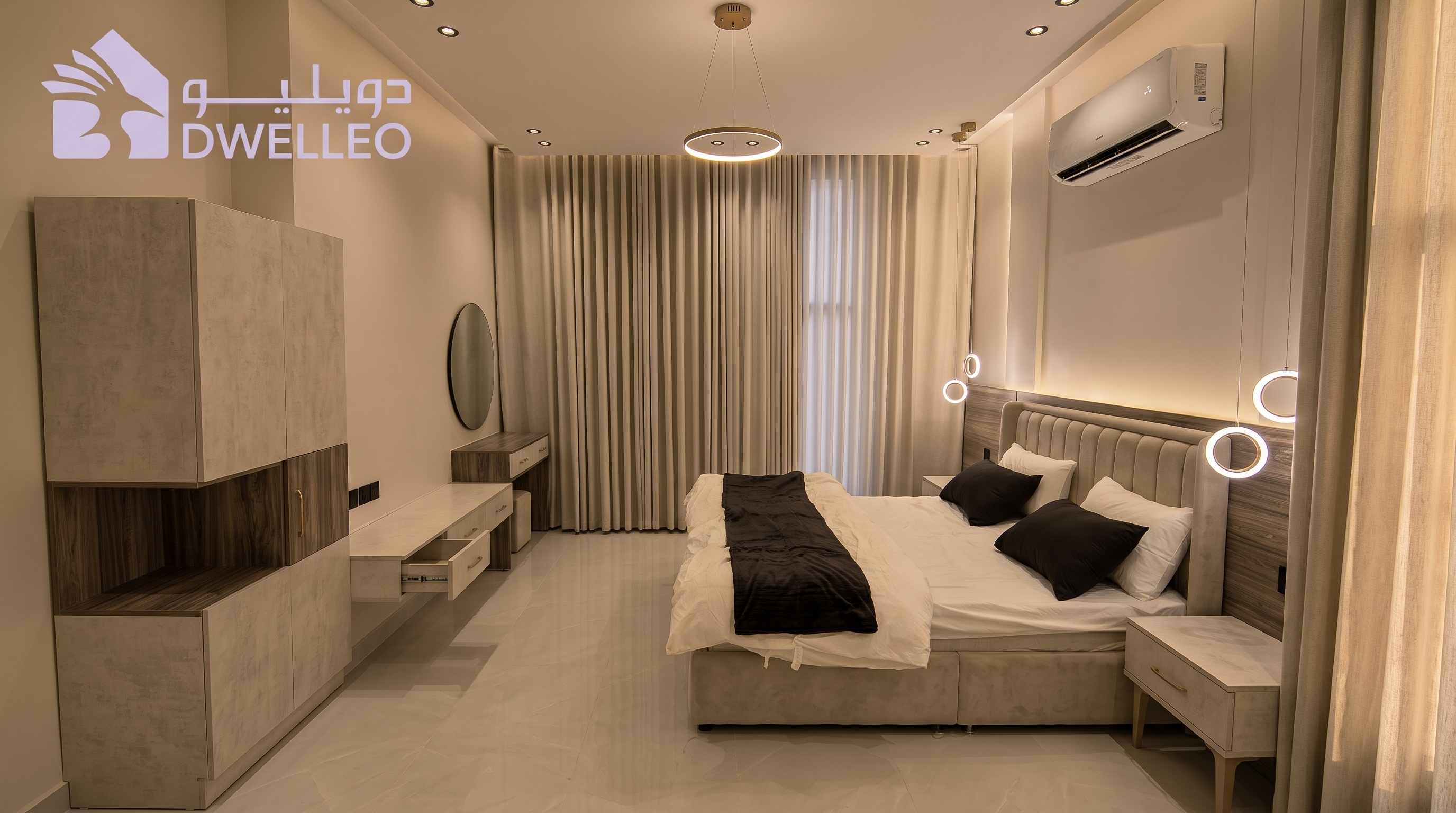 Property thumbnail 7
