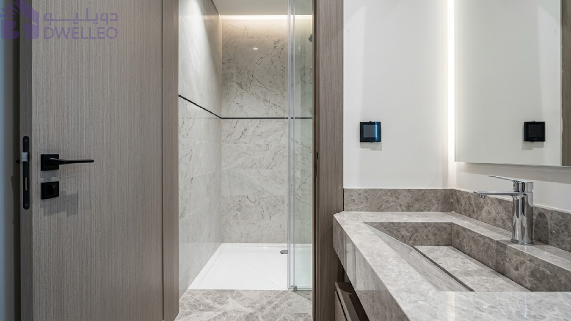 Property thumbnail 7