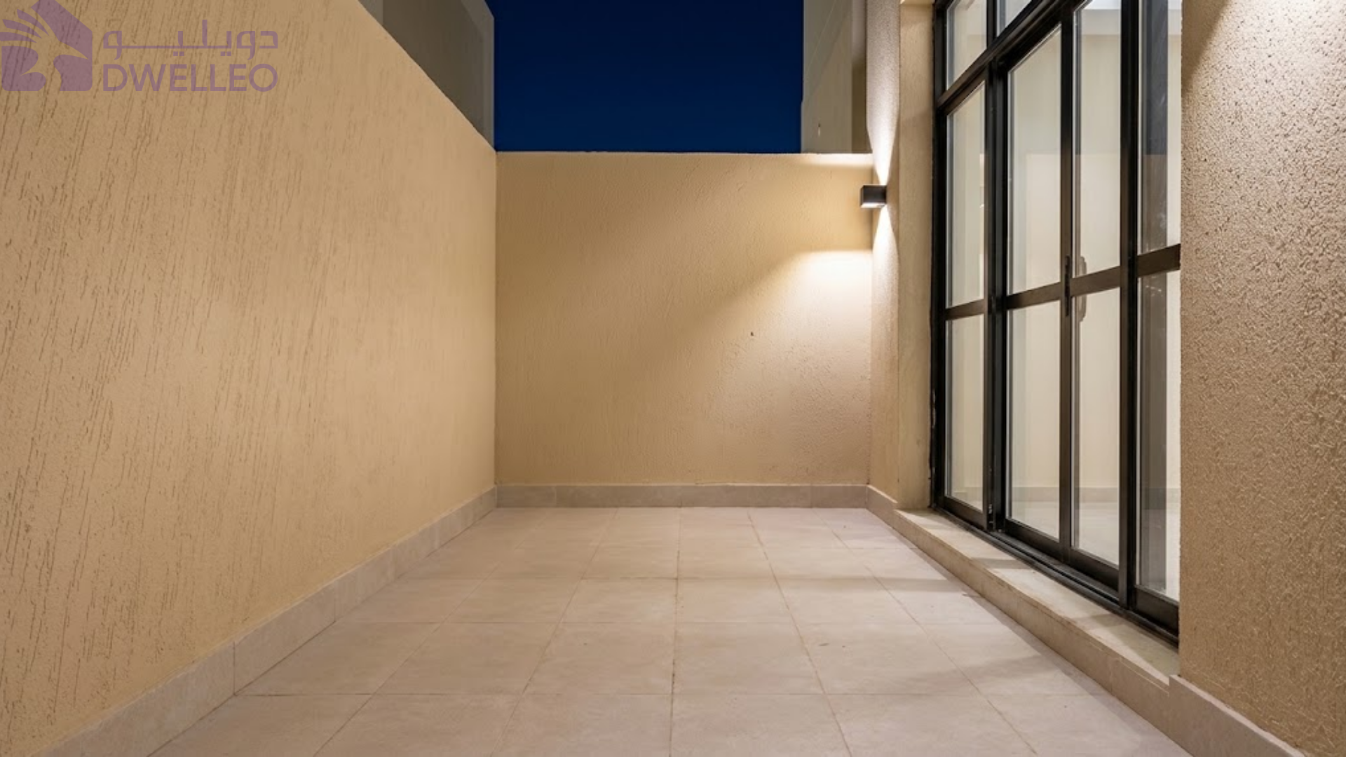Property thumbnail 8