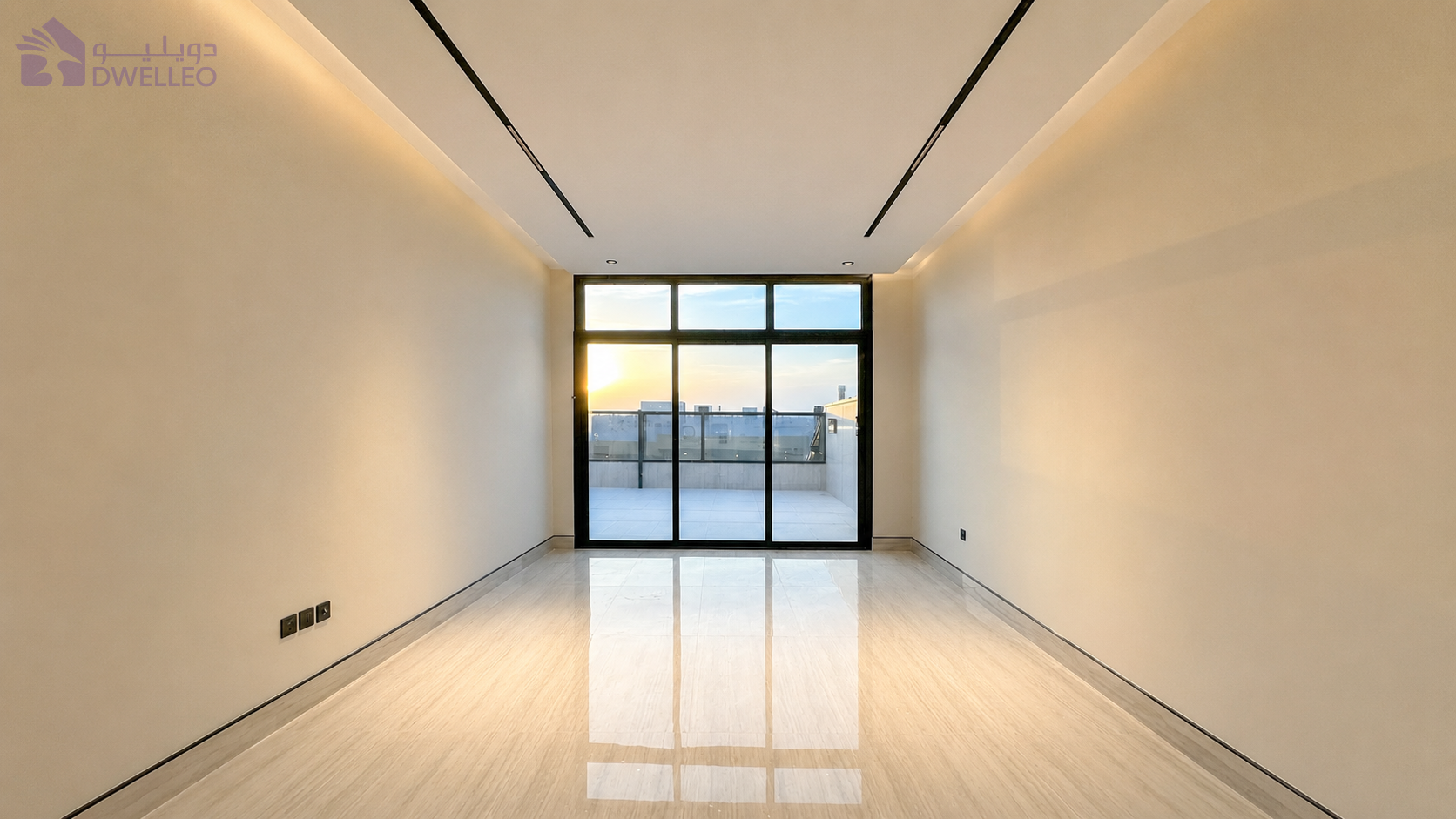 Property thumbnail 4