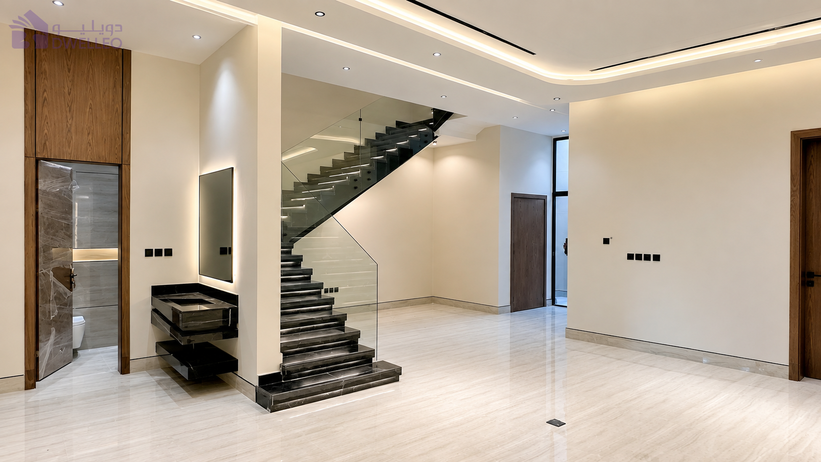 Property thumbnail 5