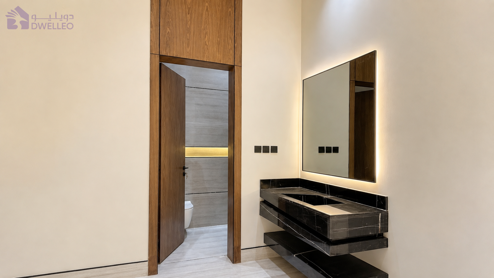 Property thumbnail 6