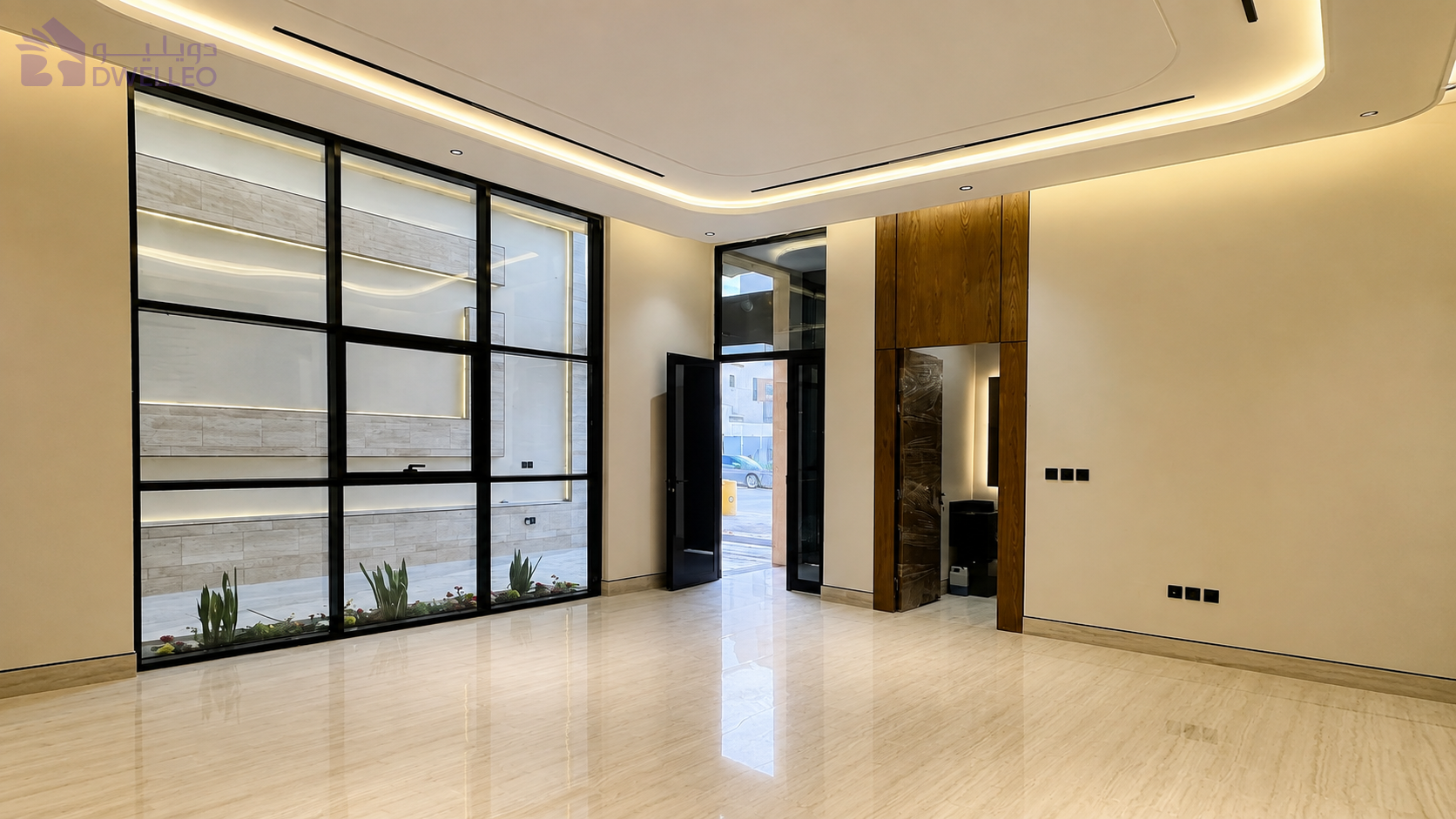 Property thumbnail 8