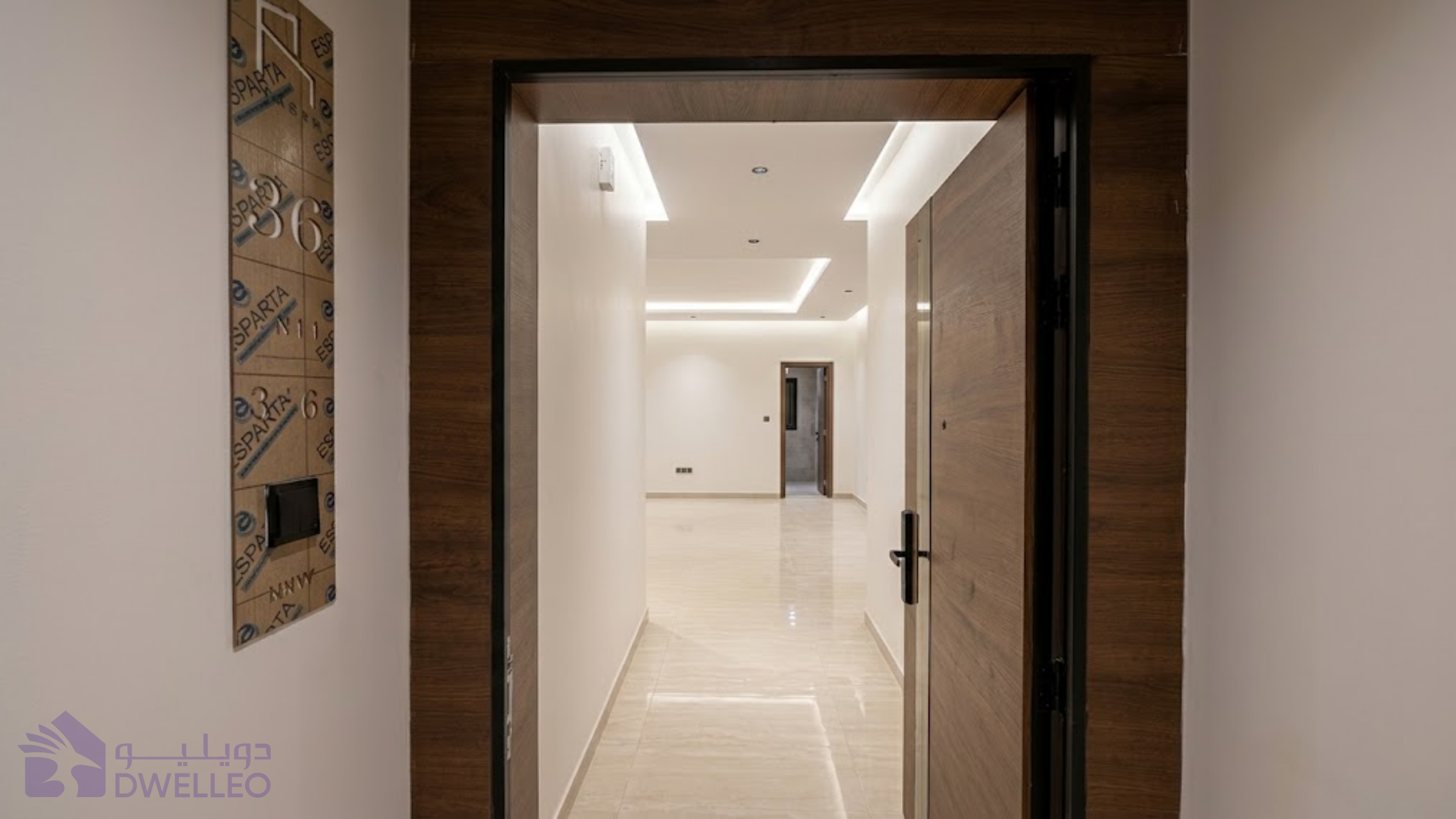 Property thumbnail 6