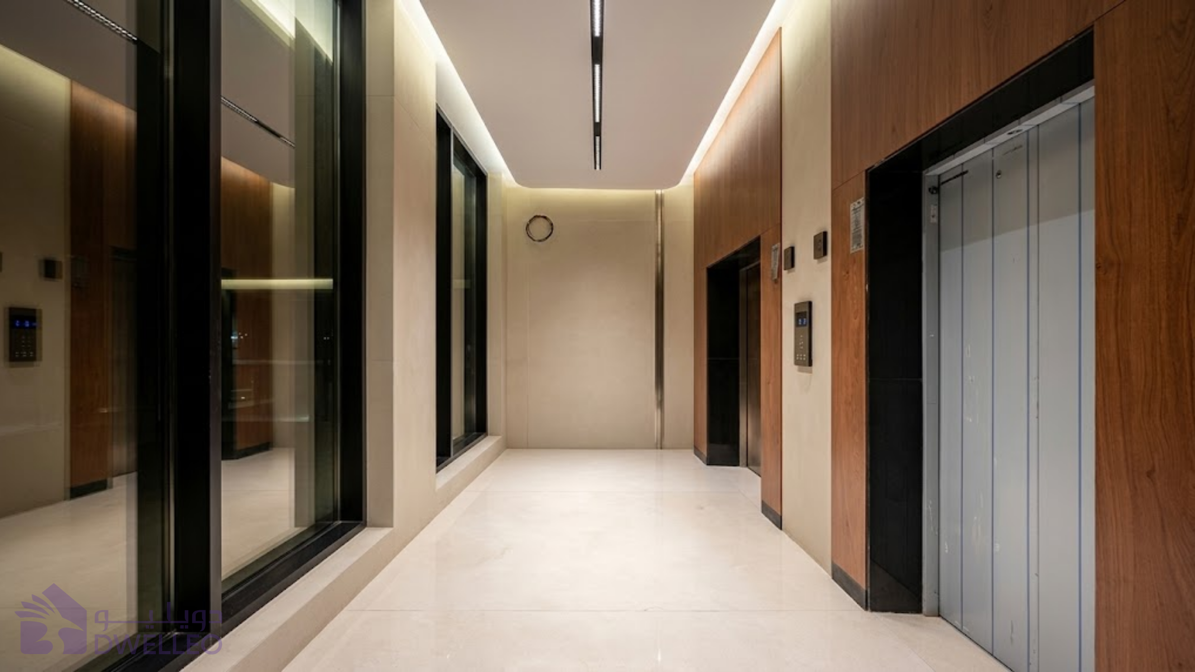 Property thumbnail 7