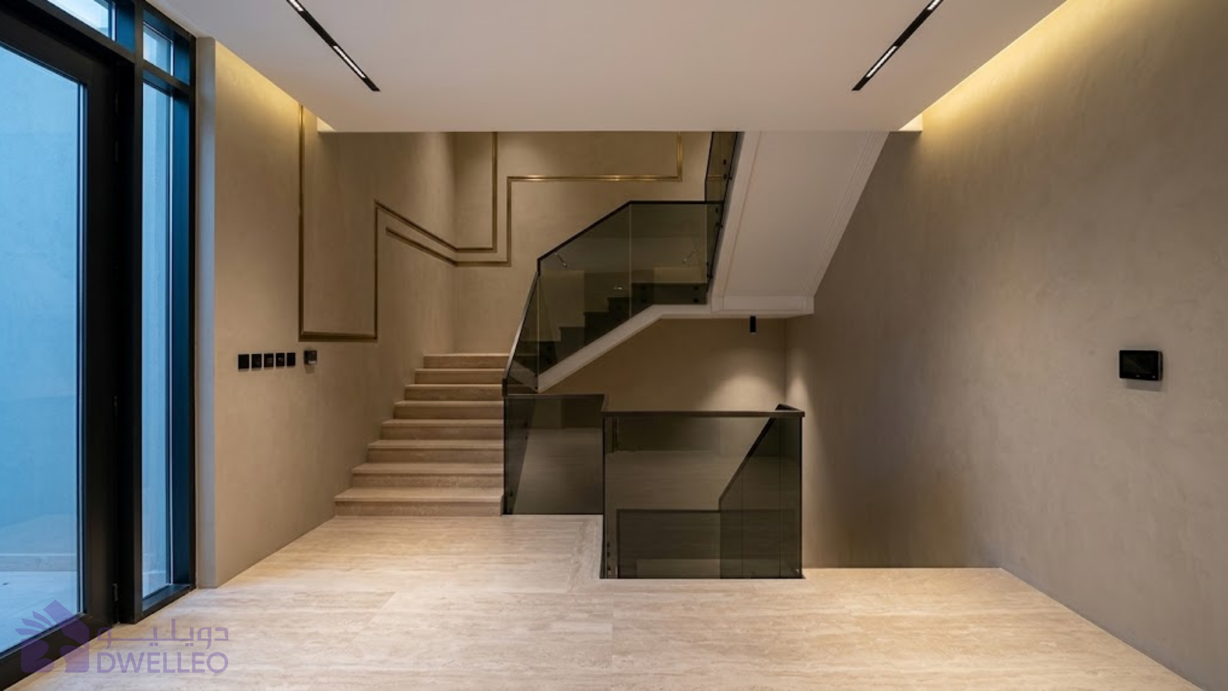 Property thumbnail 8
