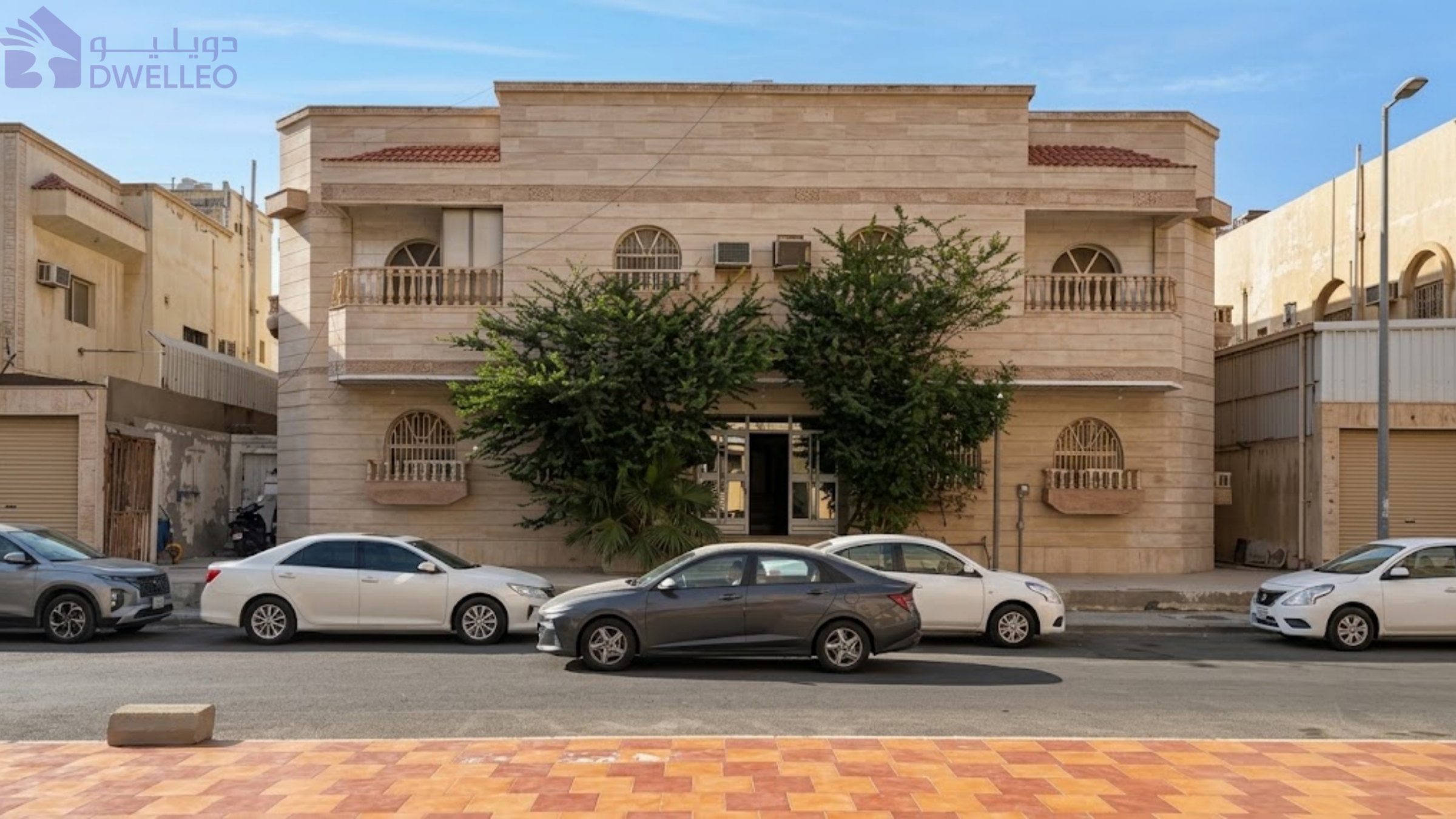 Property Image 3
