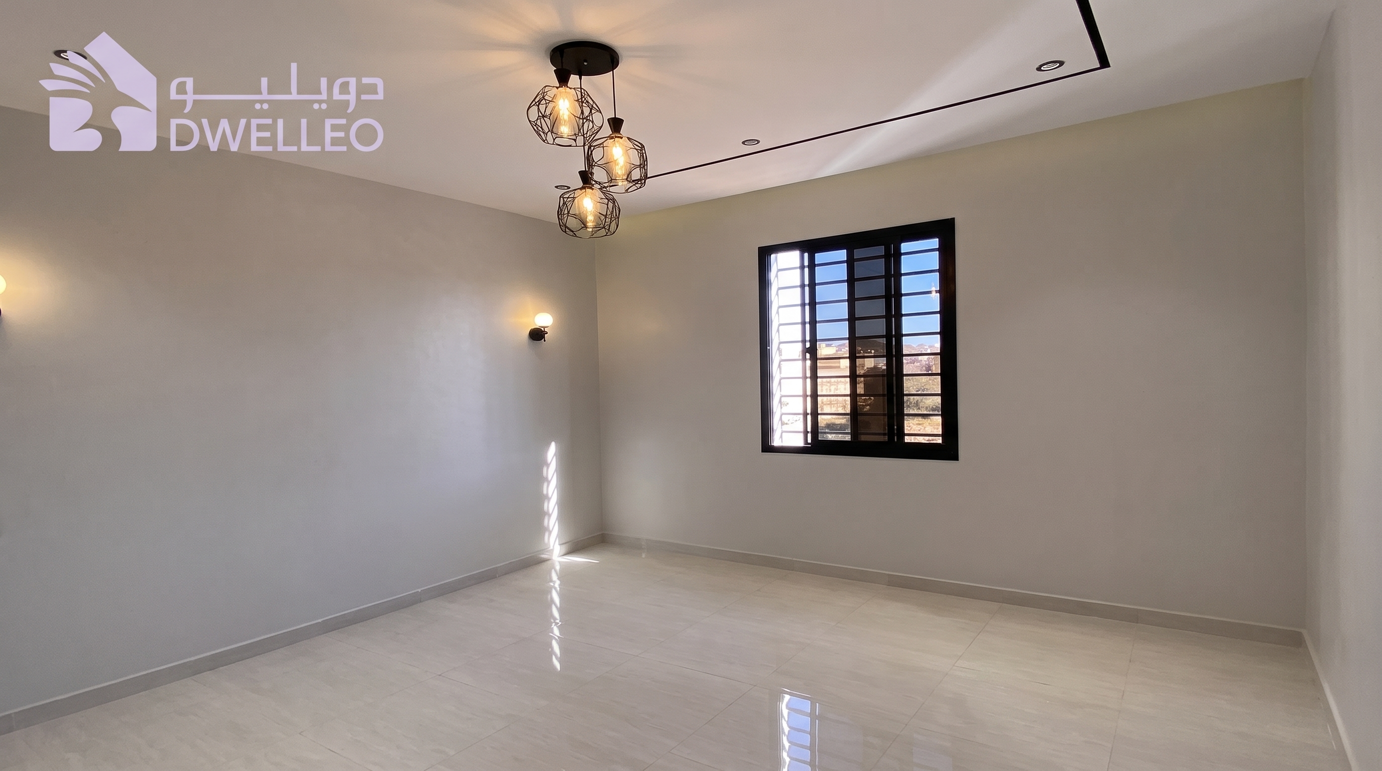 Property thumbnail 5