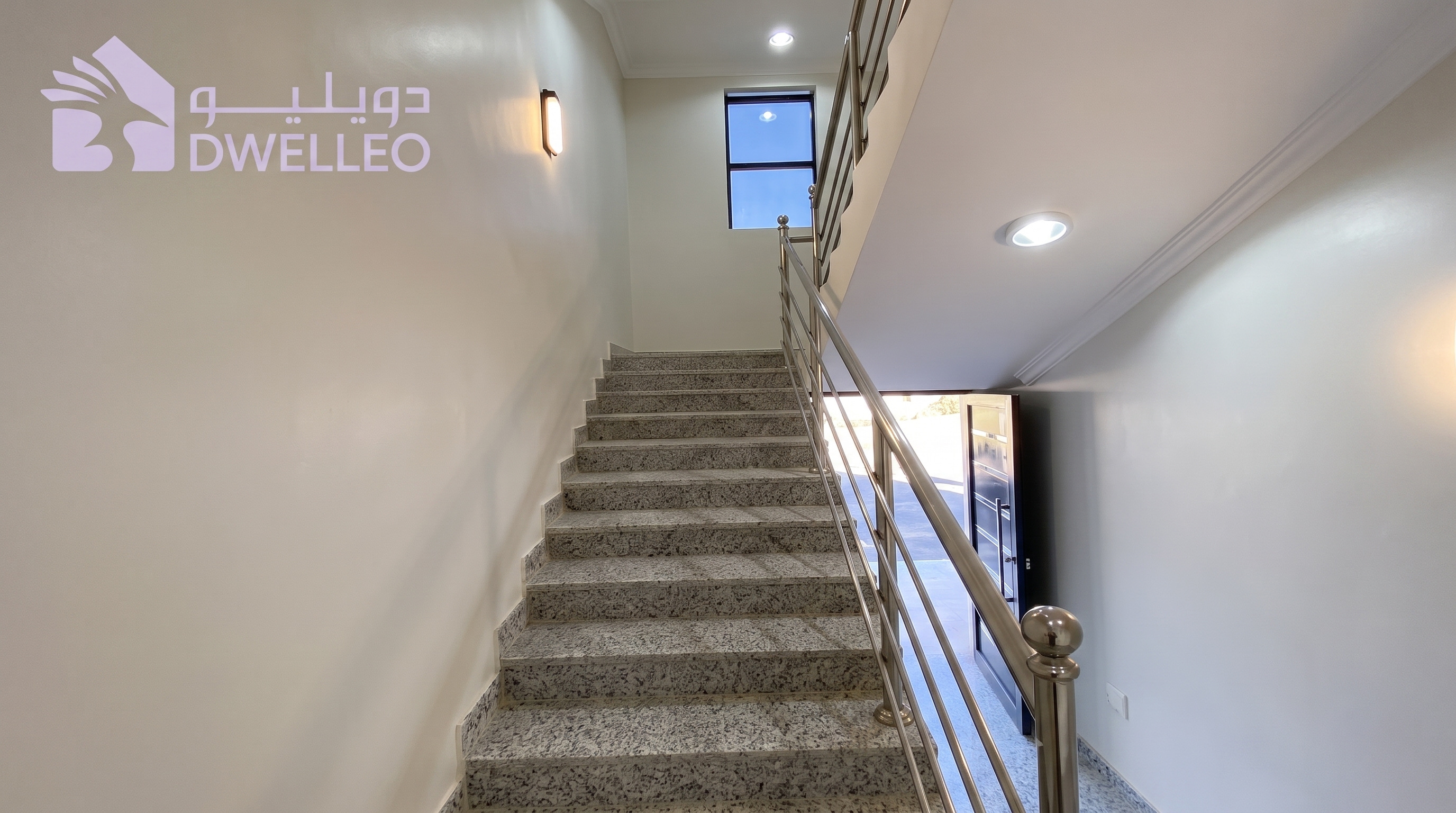 Property thumbnail 6