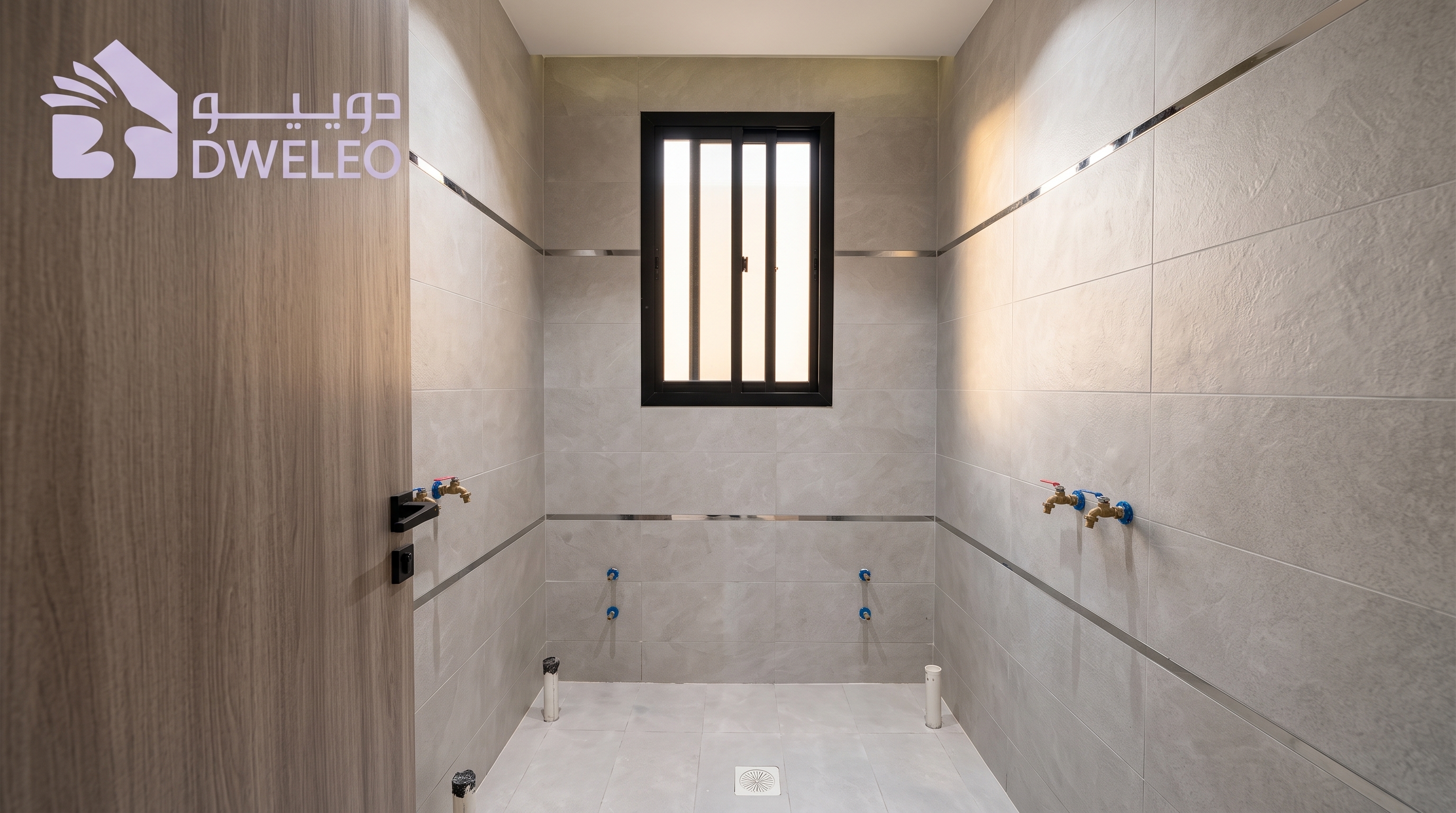 Property thumbnail 7