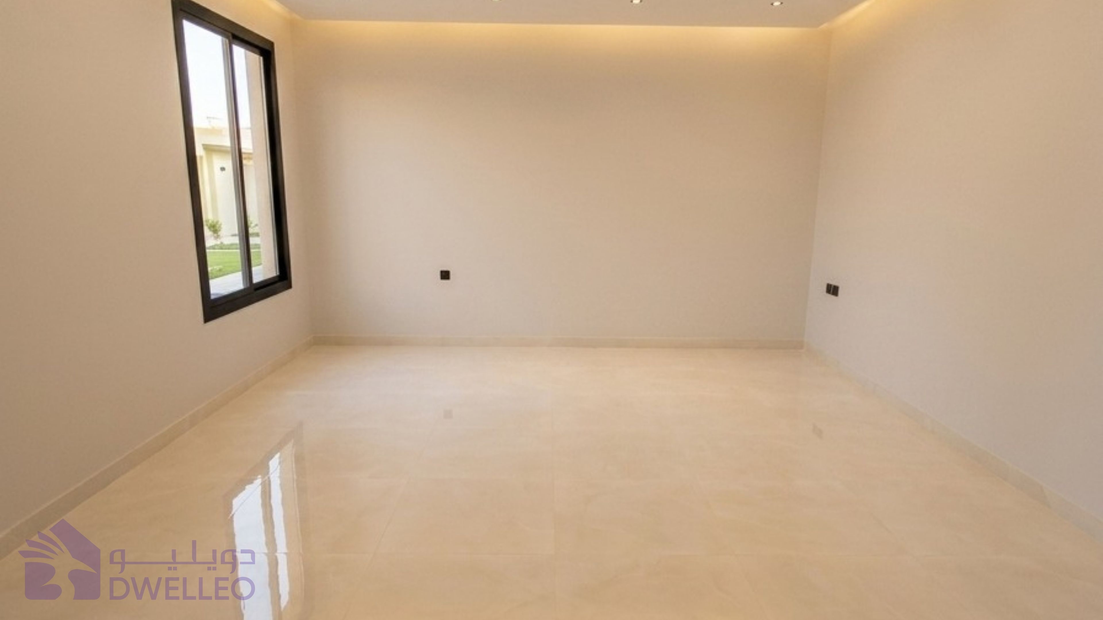 Property thumbnail 4
