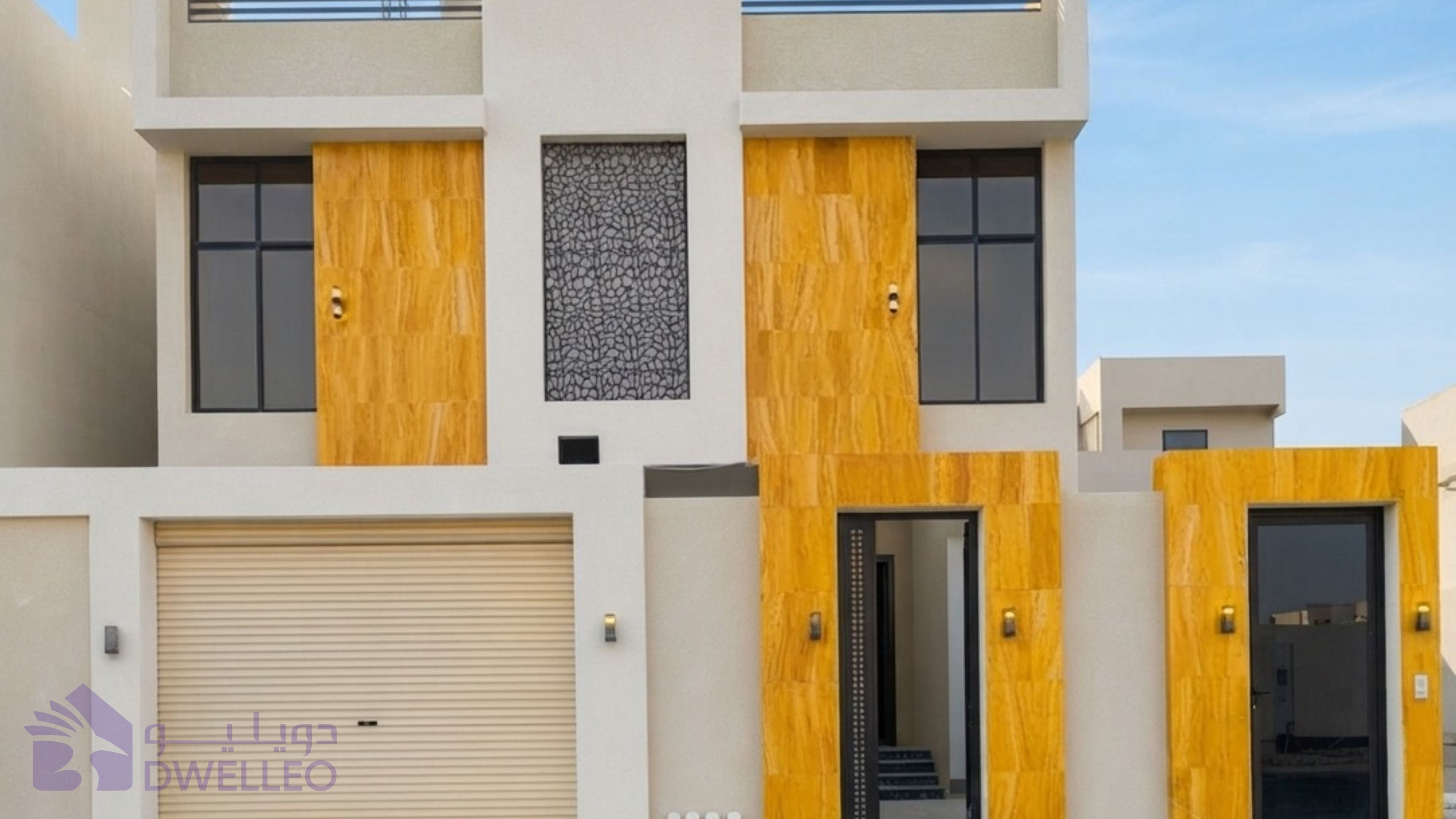 Property thumbnail 5