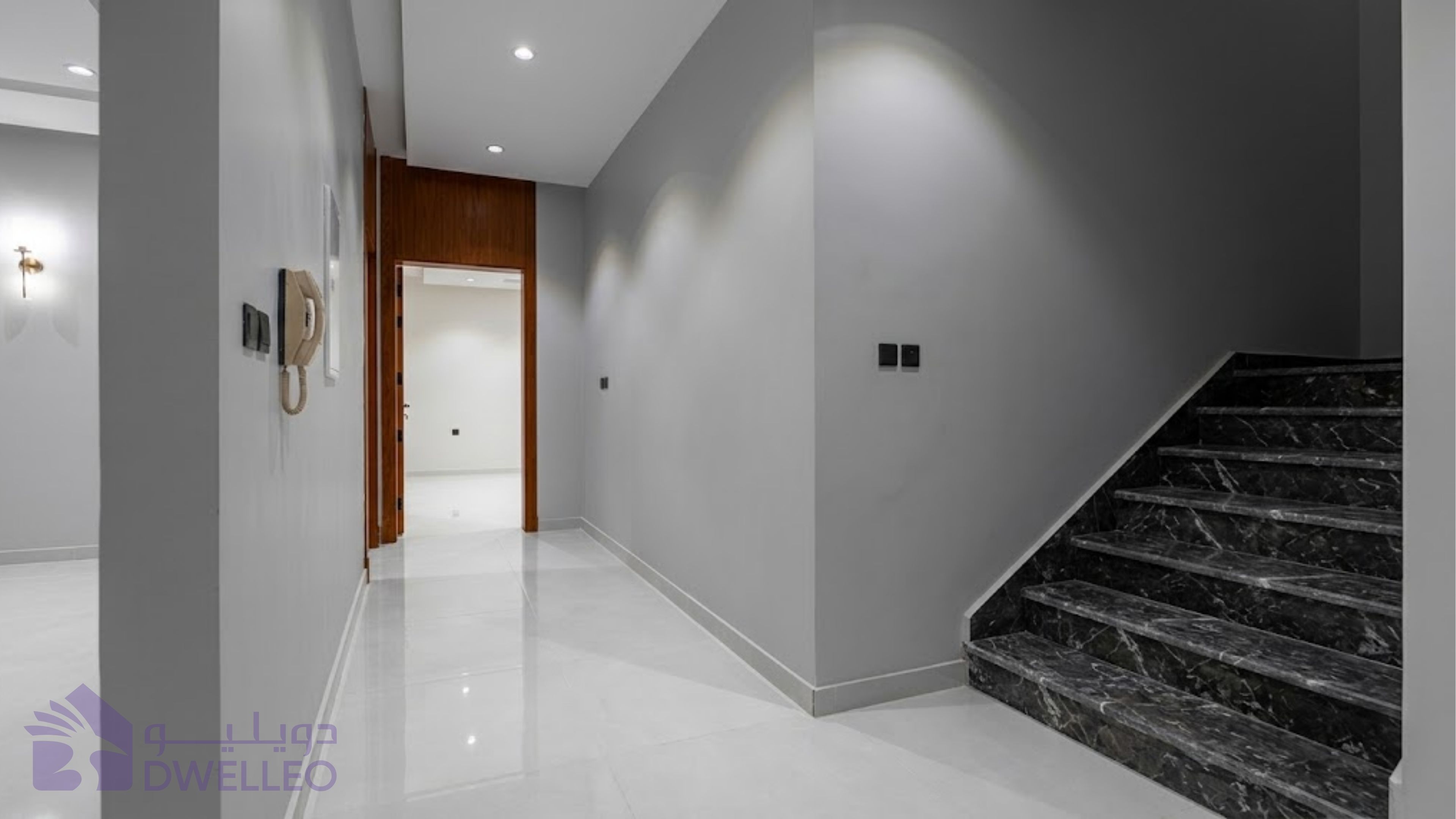 Property thumbnail 6