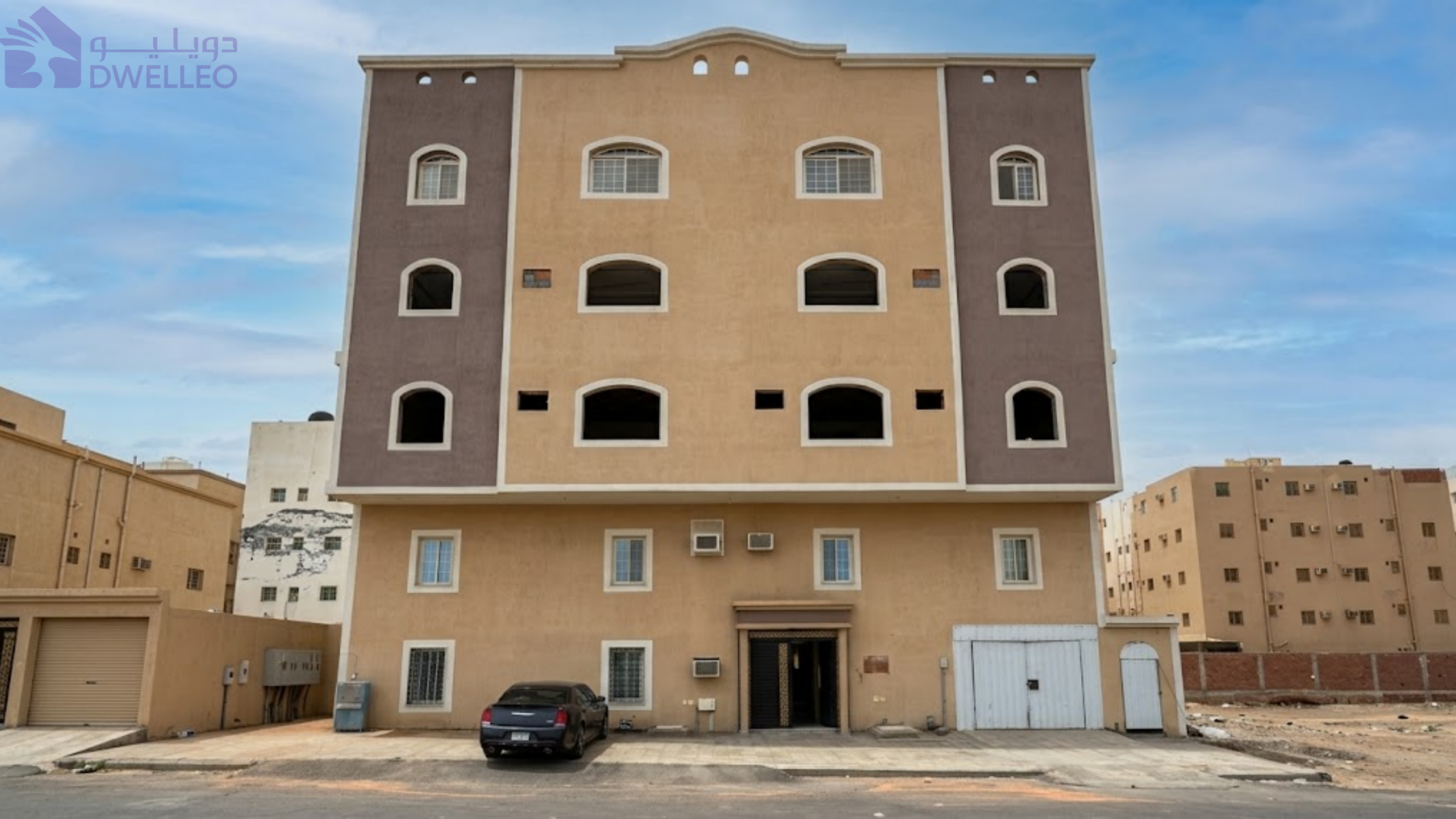 Property Image 3