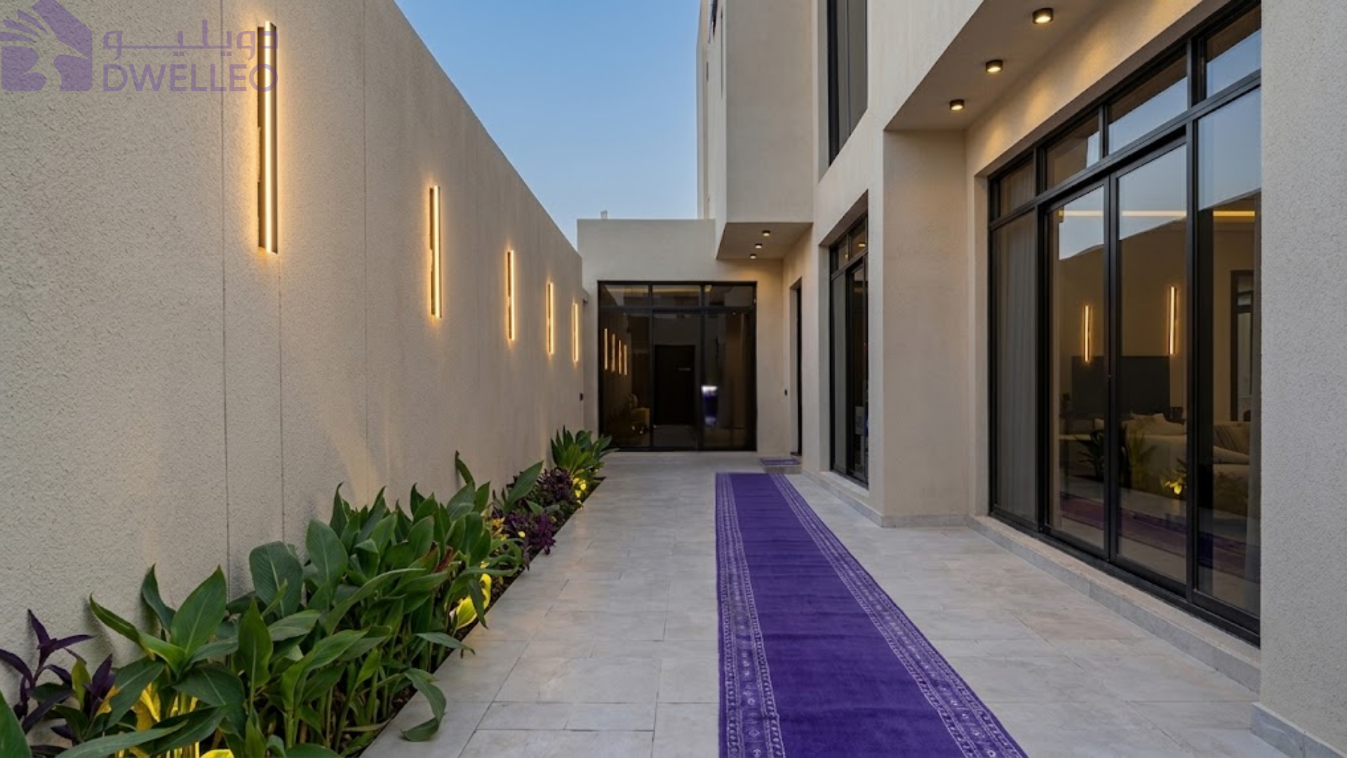 Property thumbnail 8