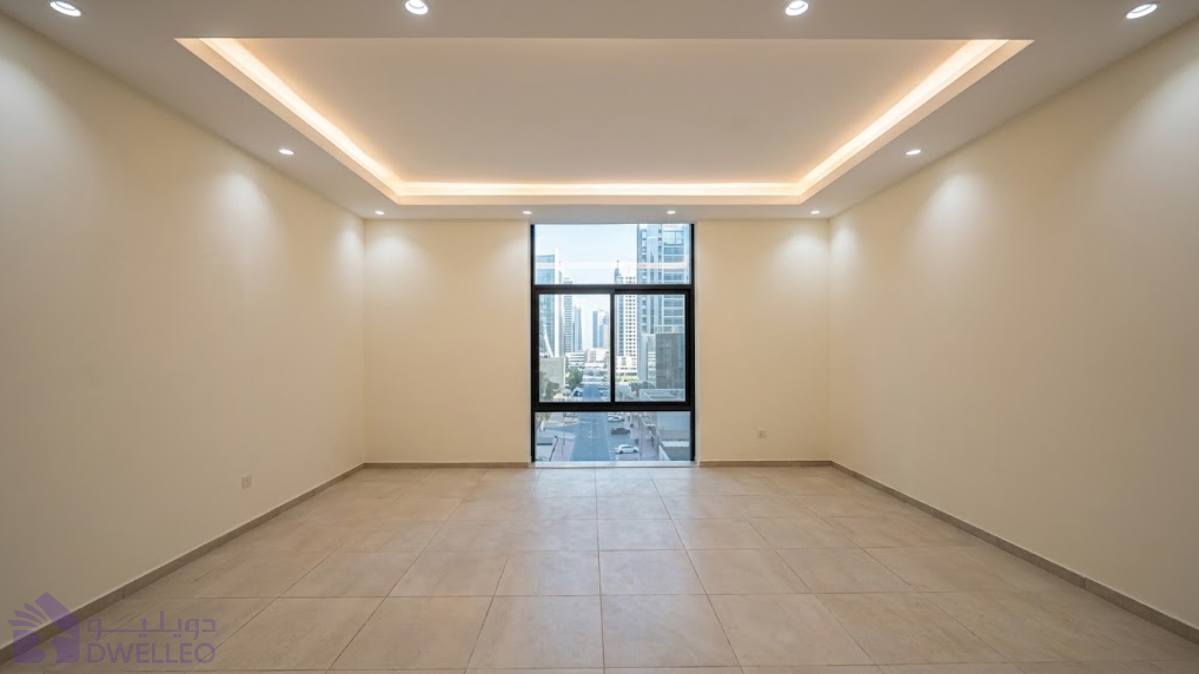 Property thumbnail 5
