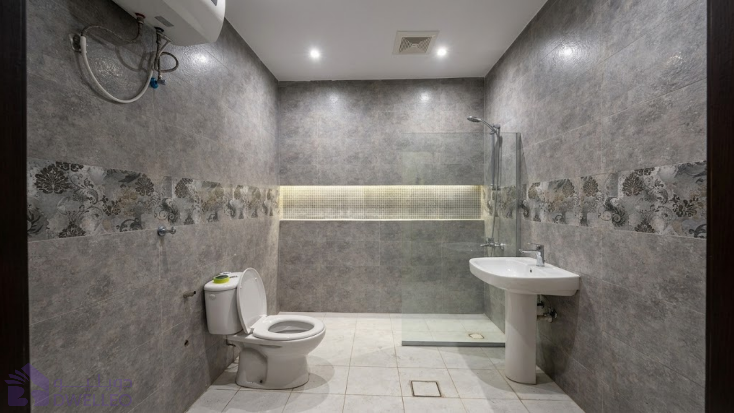 Property thumbnail 7