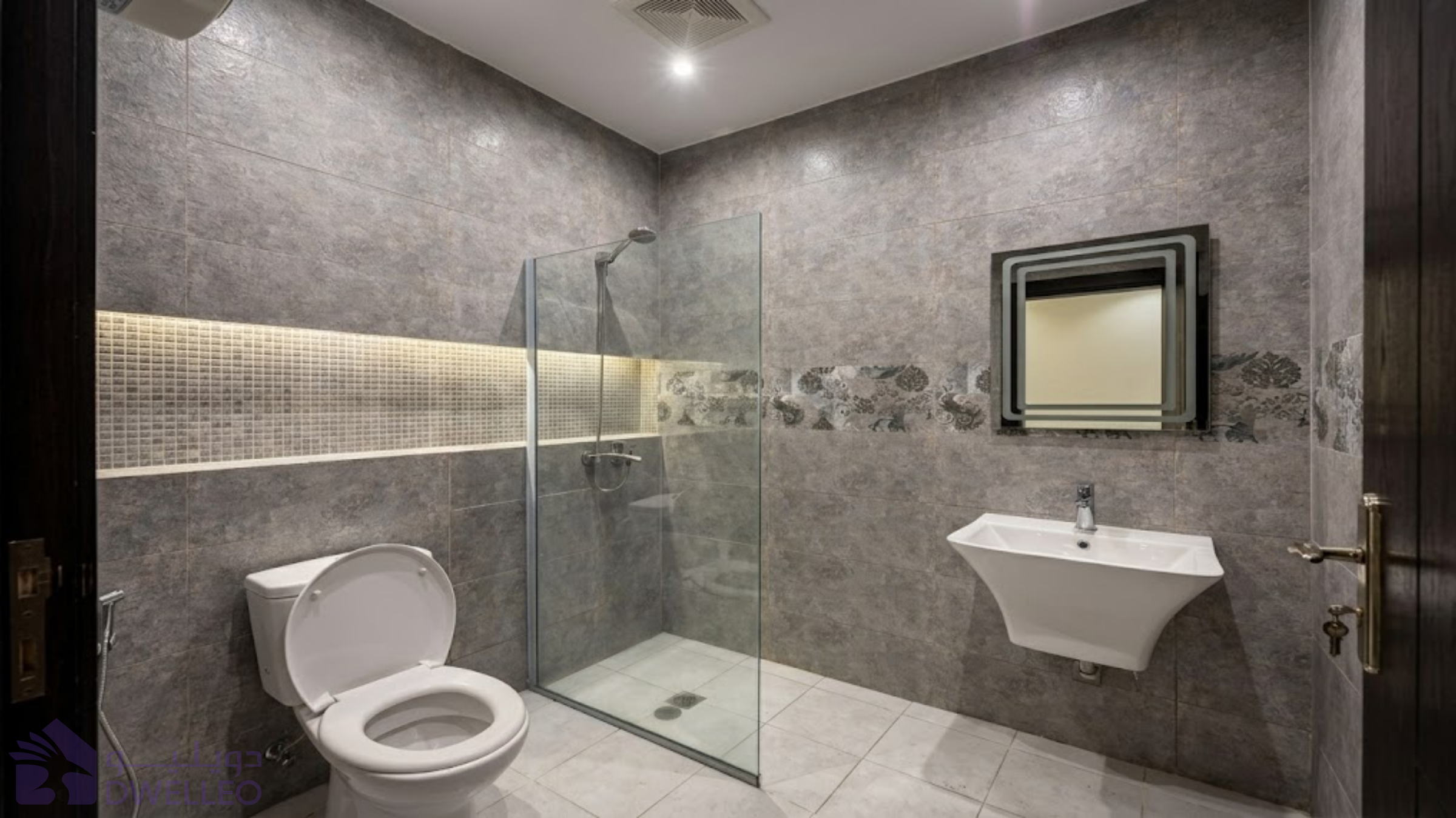 Property thumbnail 8