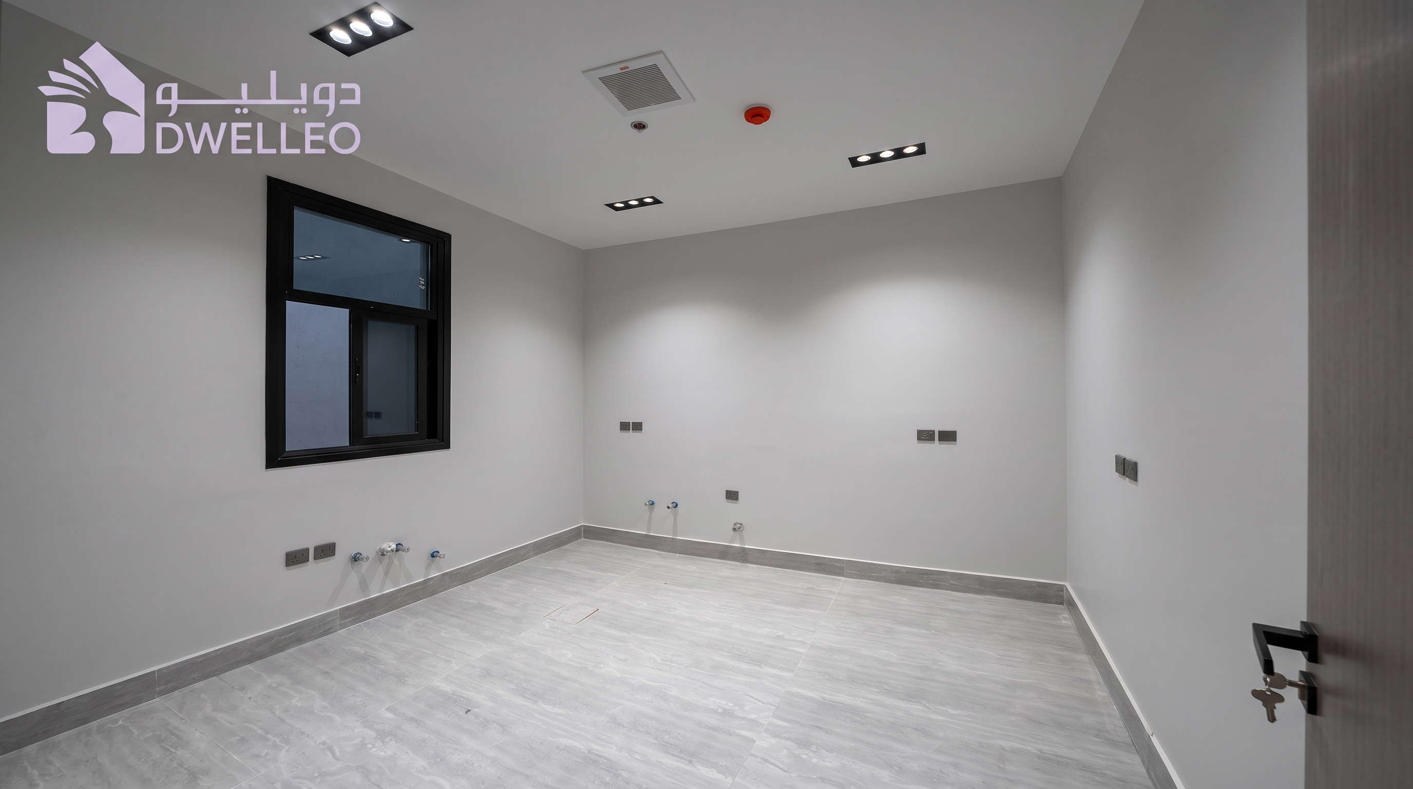 Property thumbnail 4