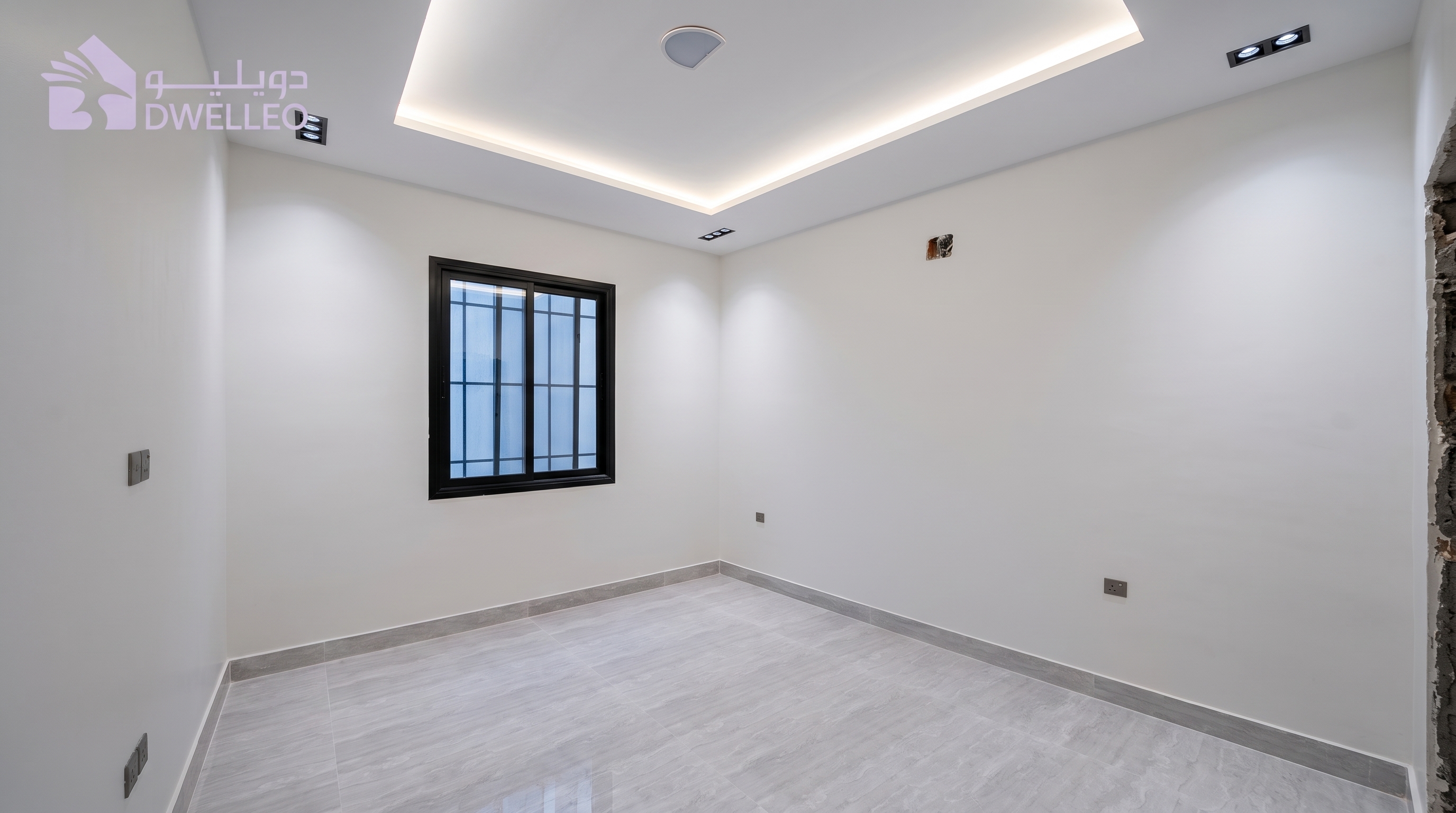 Property thumbnail 5