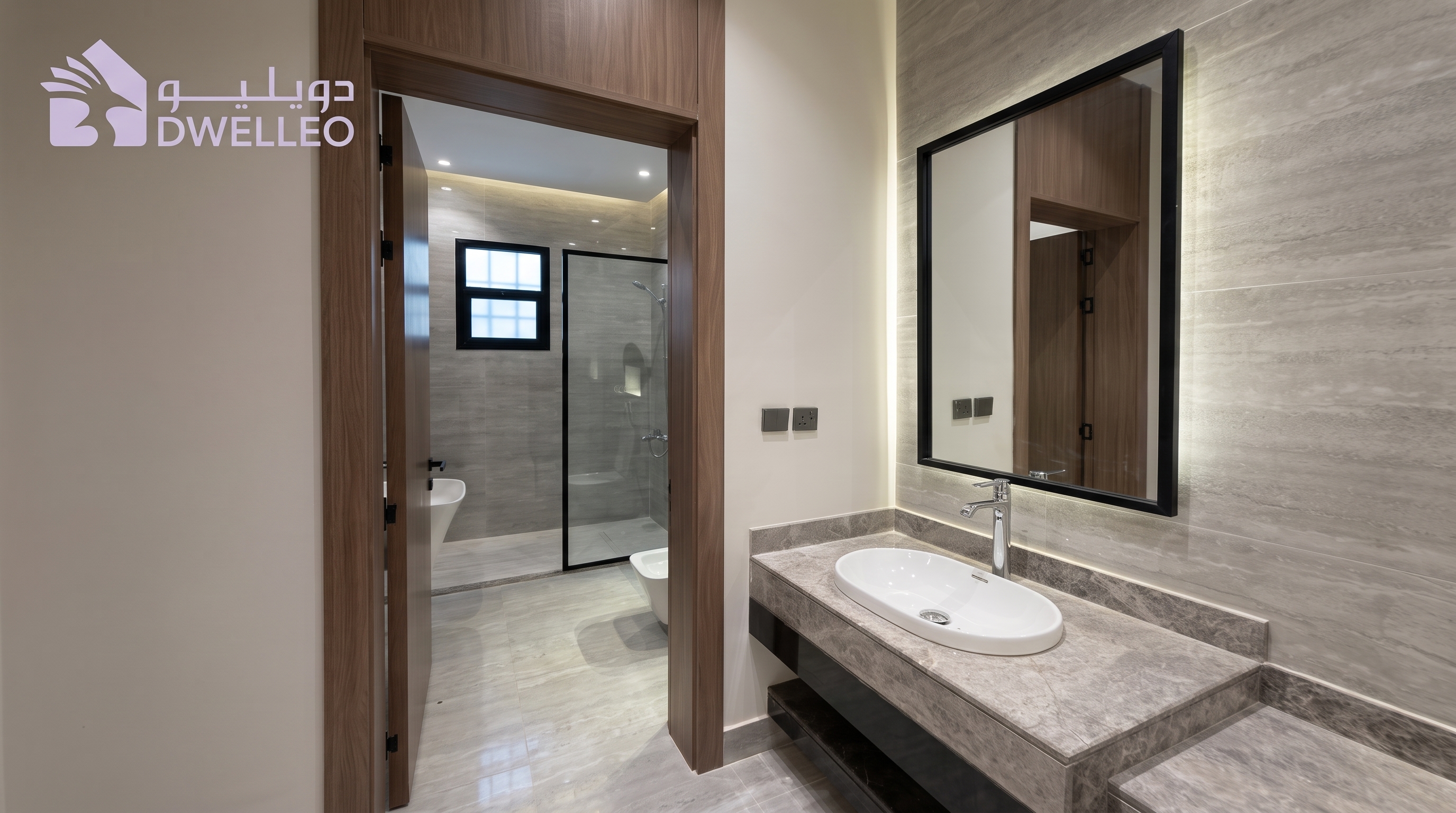Property thumbnail 6