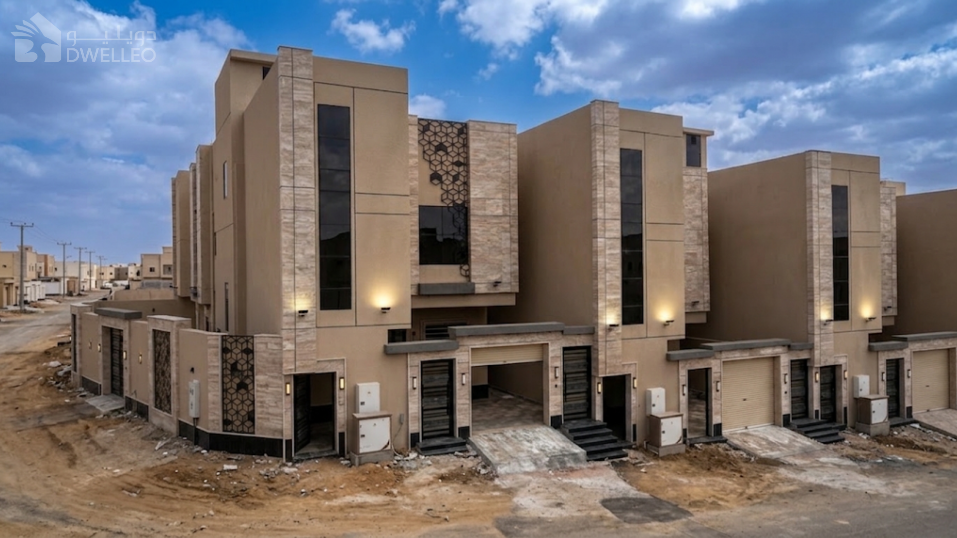 Property thumbnail 6