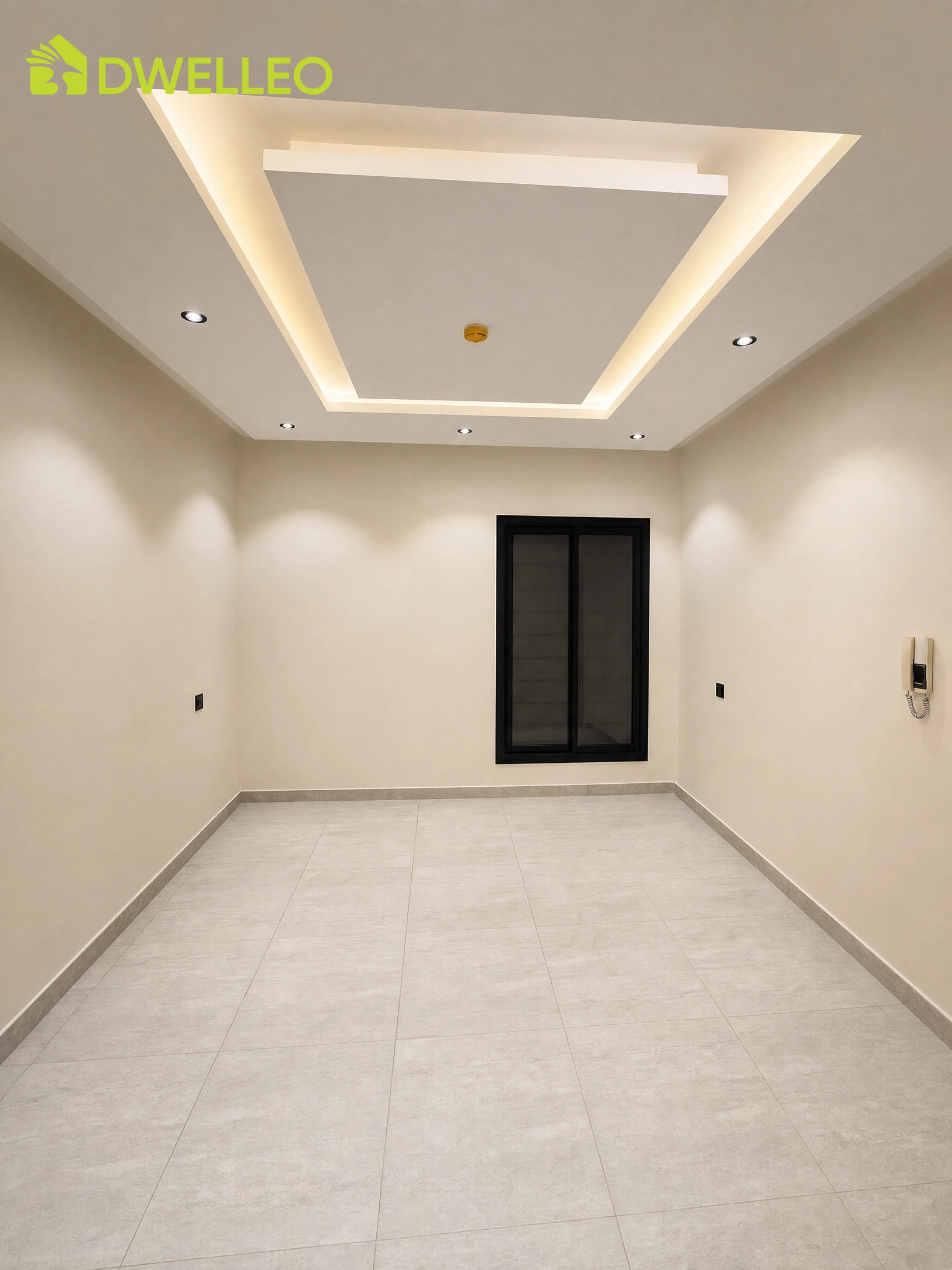 Property thumbnail 4