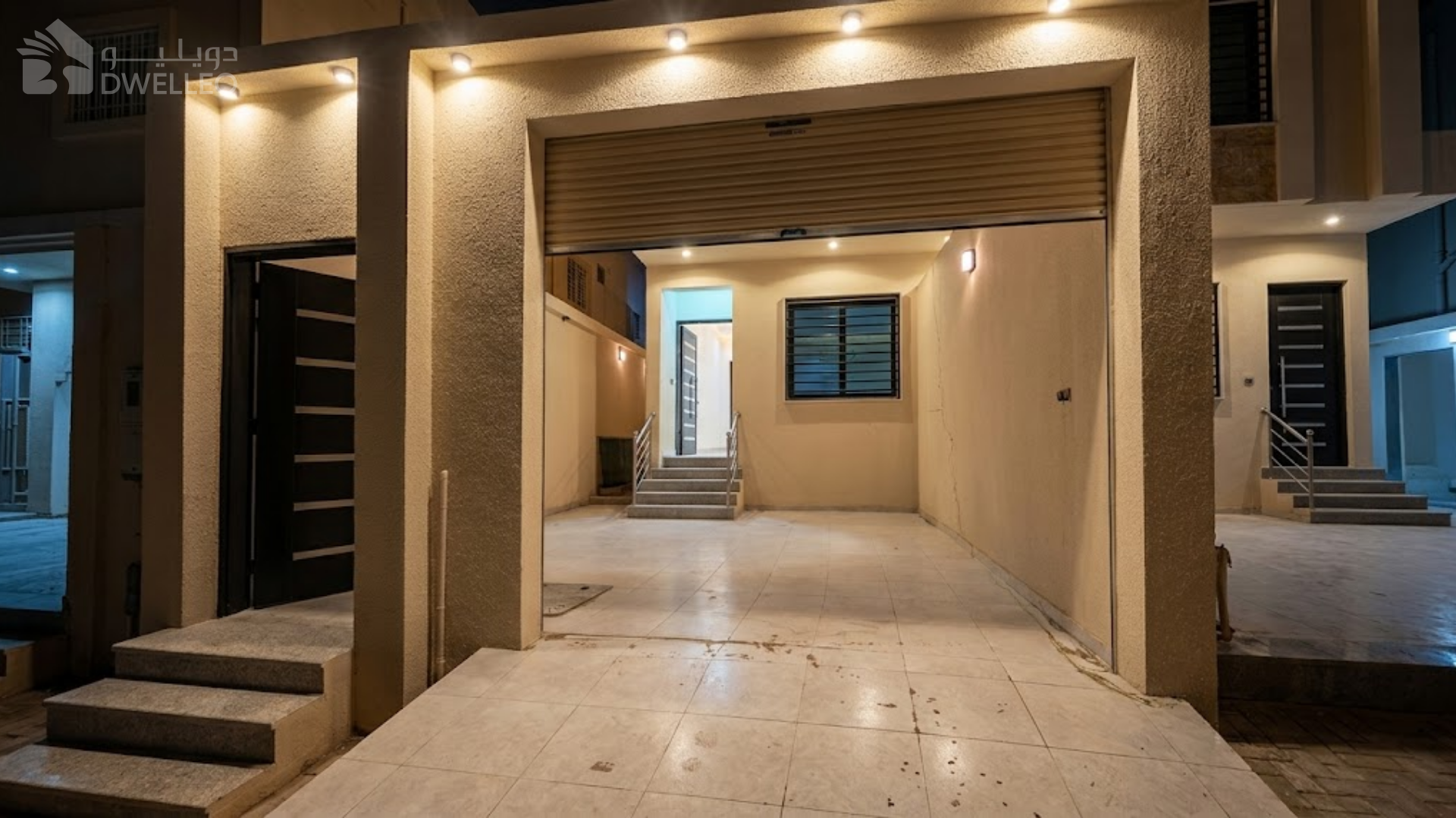 Property thumbnail 6