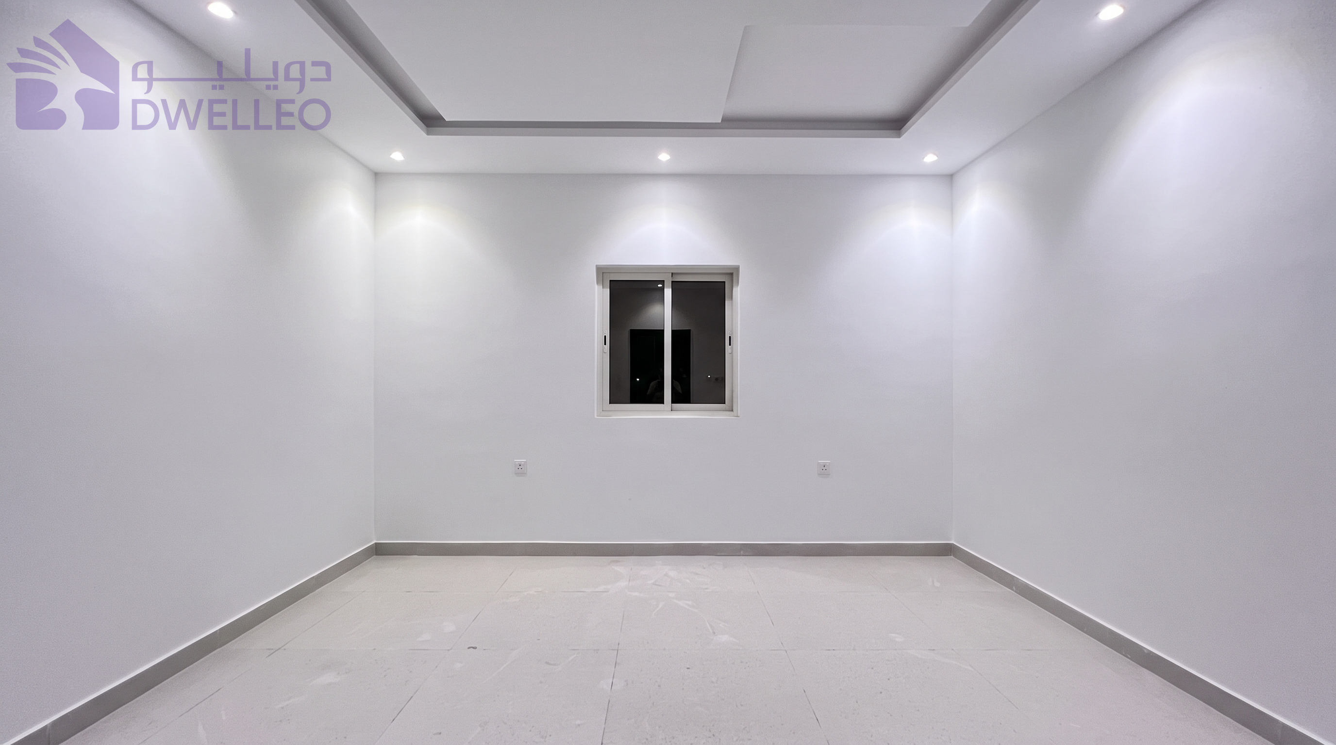 Property thumbnail 4