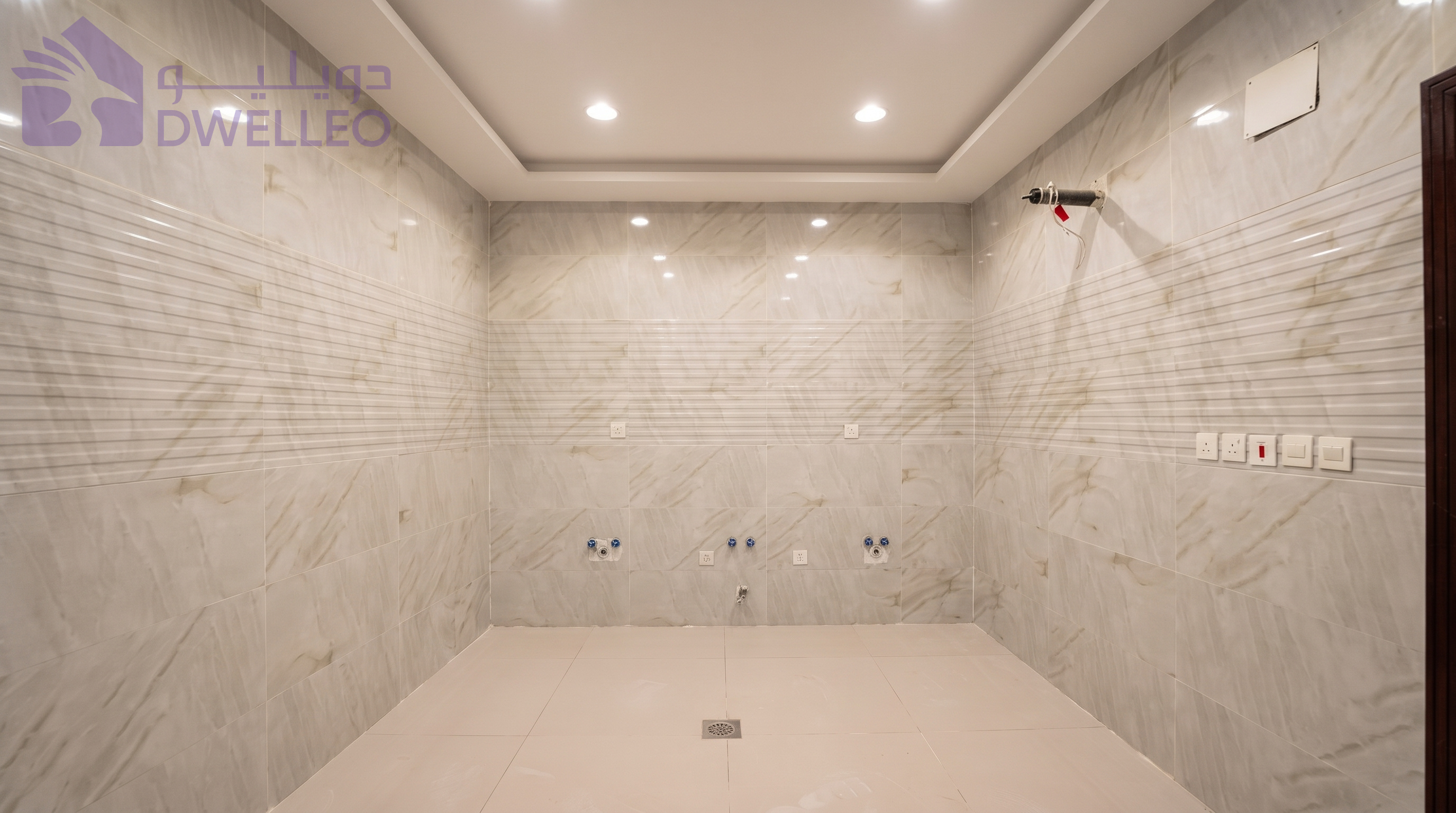 Property thumbnail 5