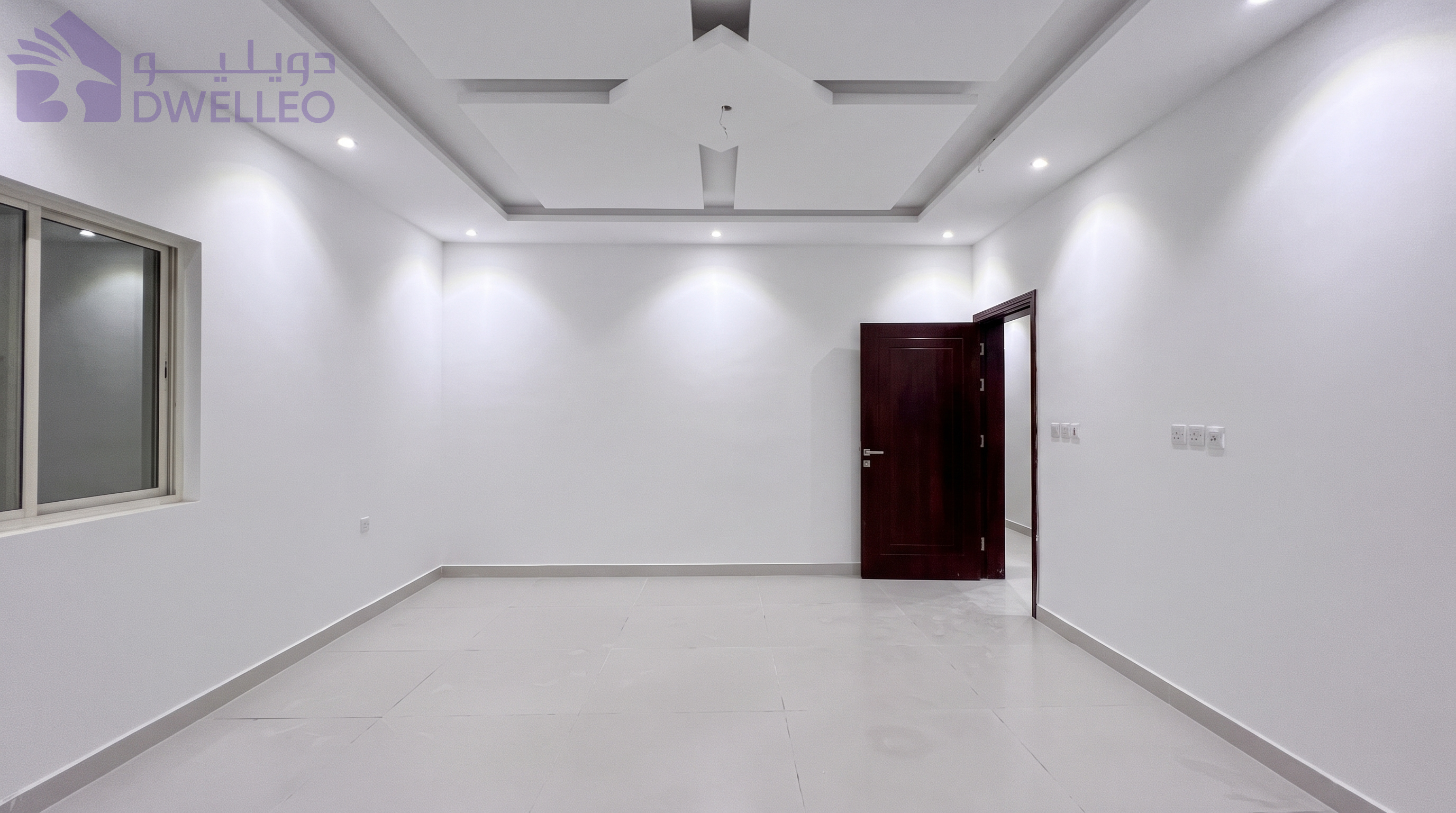 Property thumbnail 6