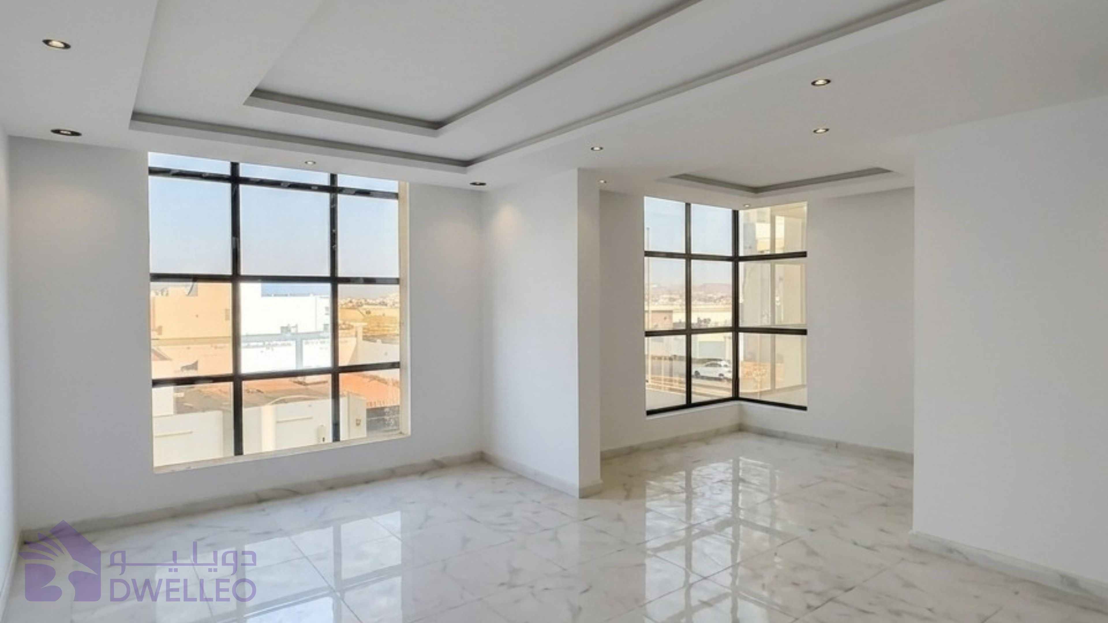 Property thumbnail 4
