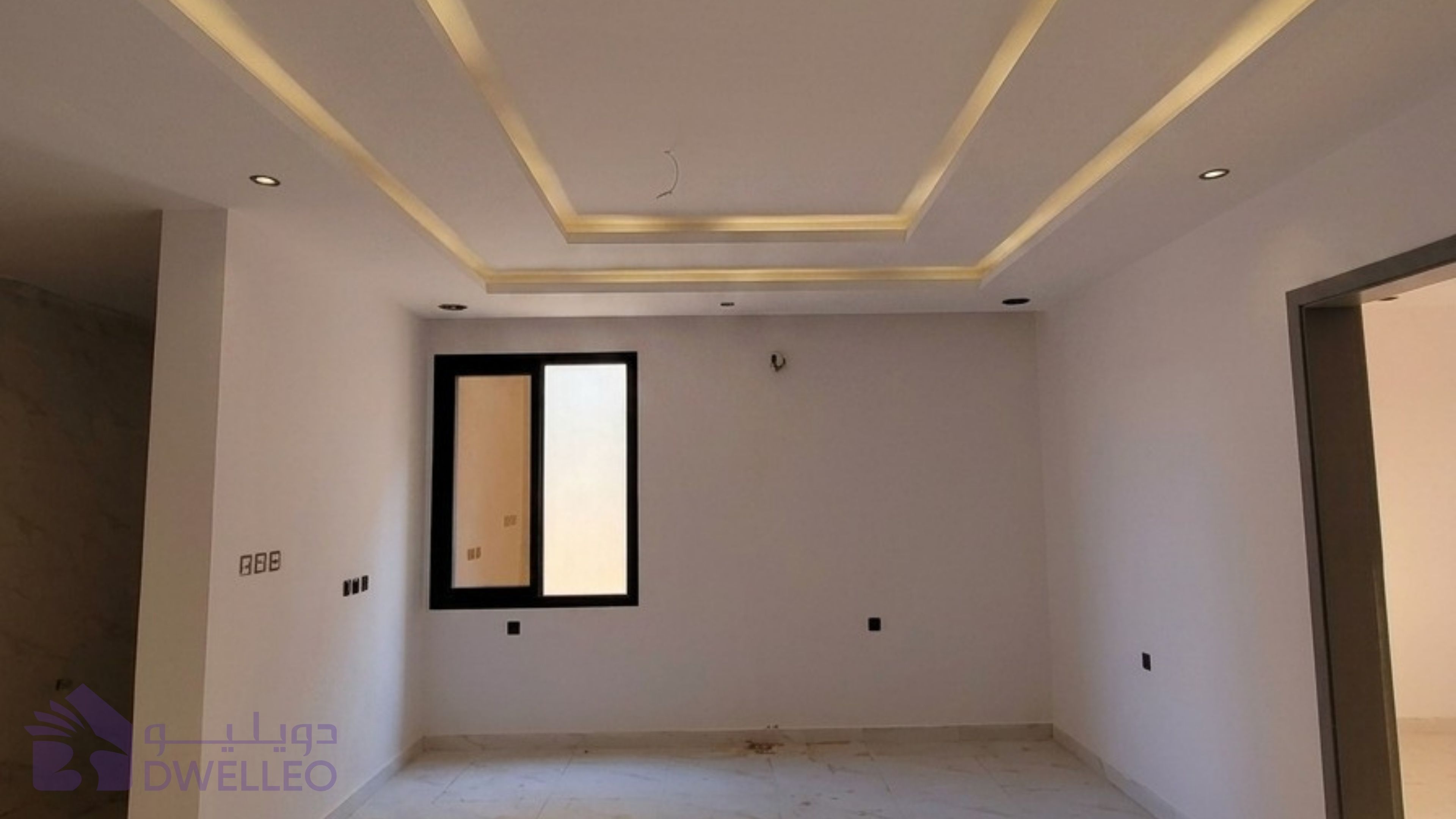Property thumbnail 5