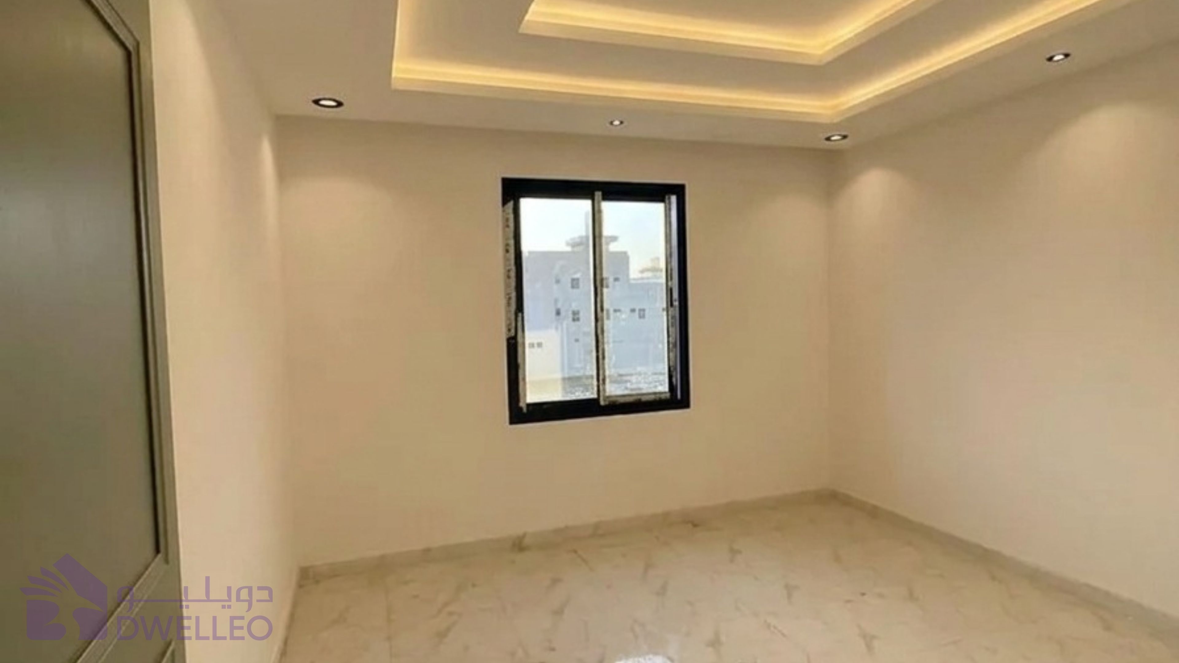 Property thumbnail 6