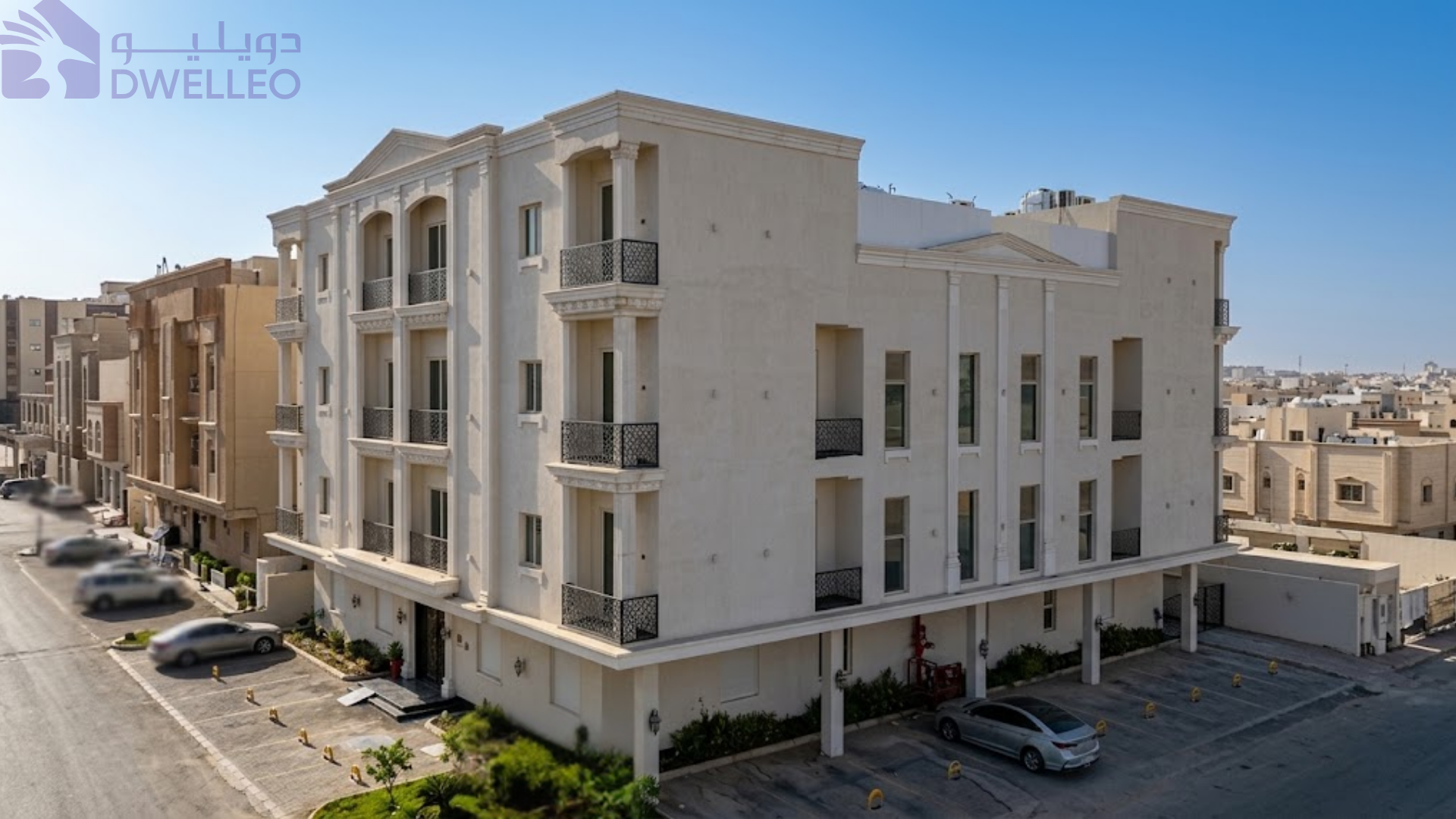 Property thumbnail 6