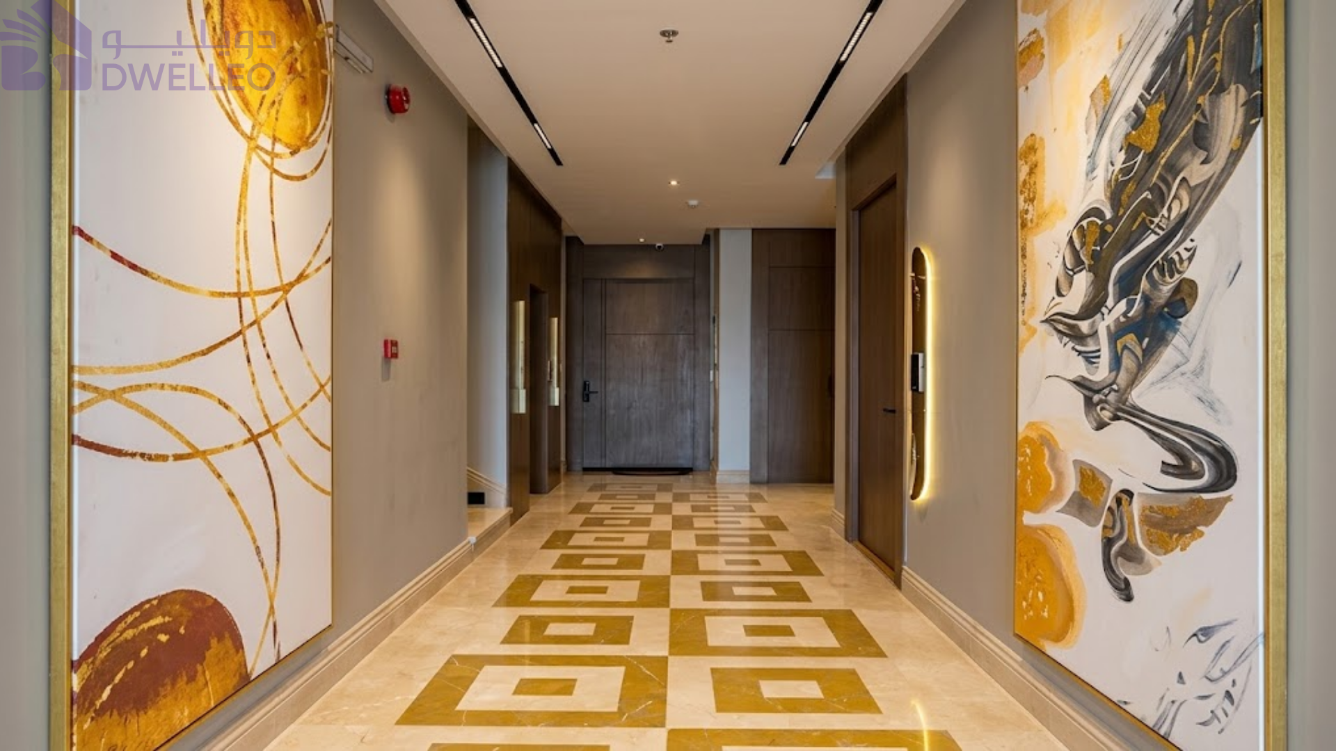 Property thumbnail 7