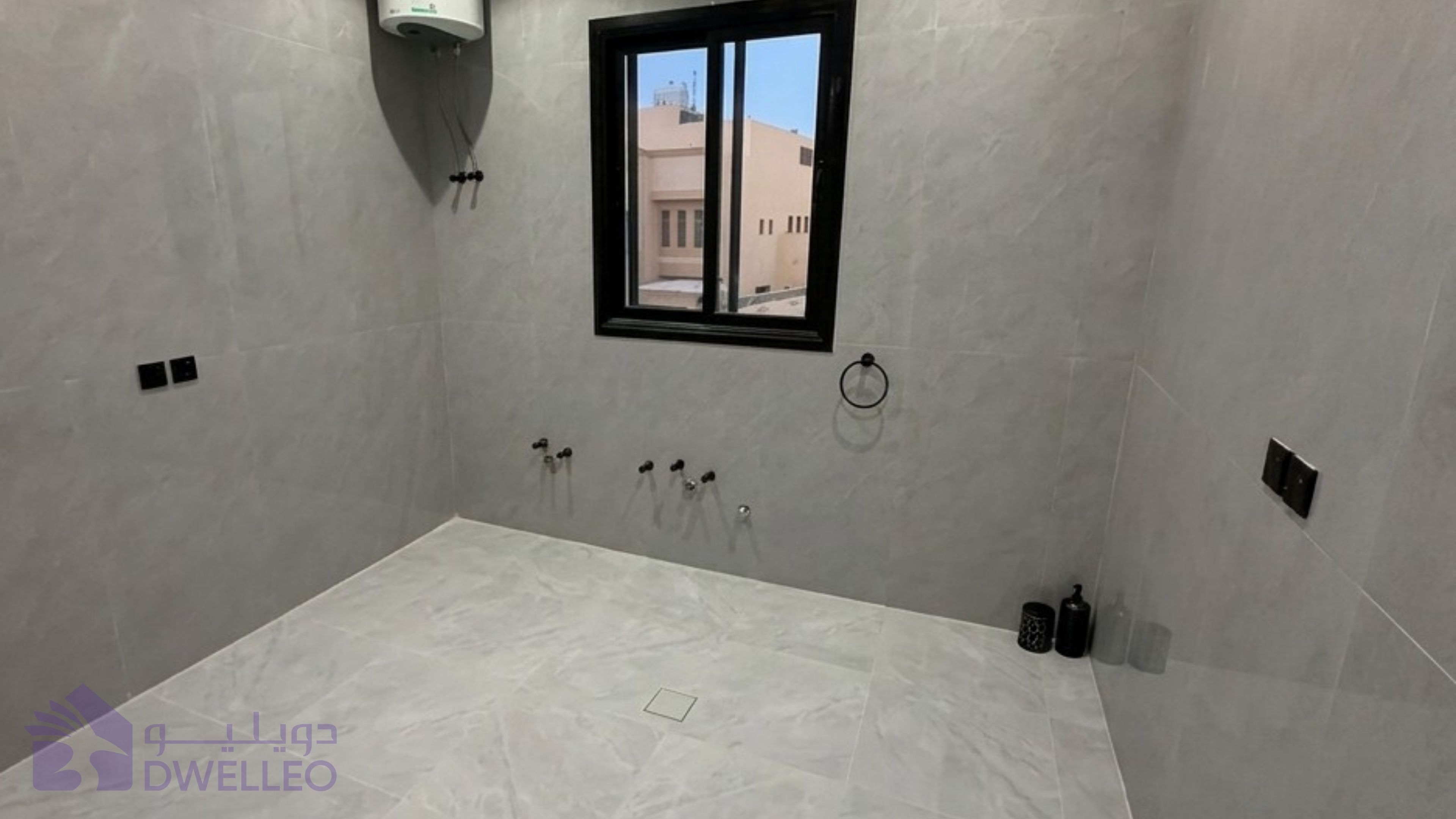 Property thumbnail 4