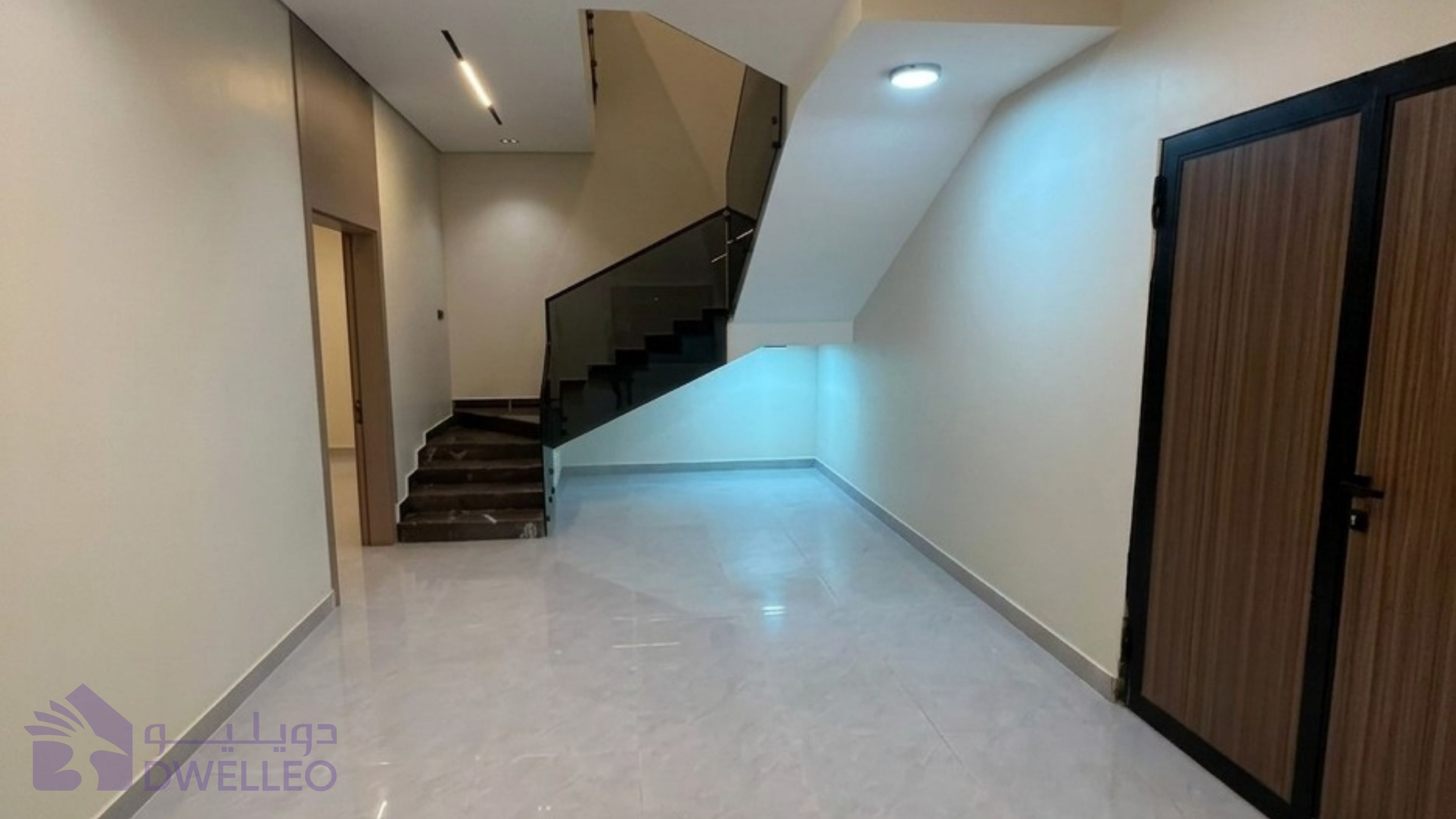 Property thumbnail 5