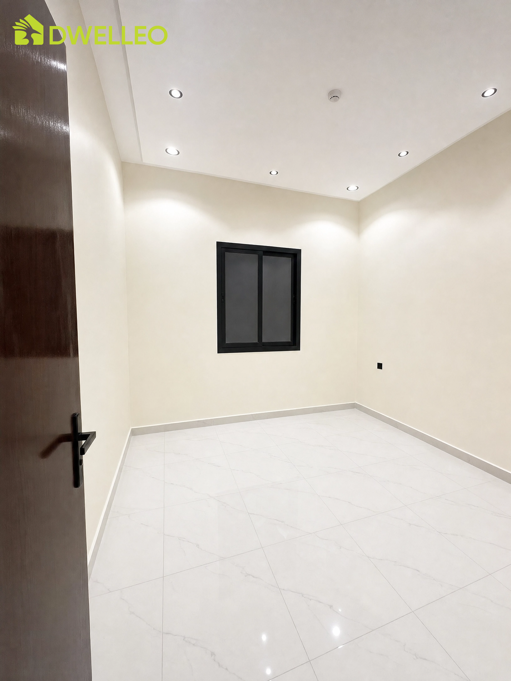 Property thumbnail 4