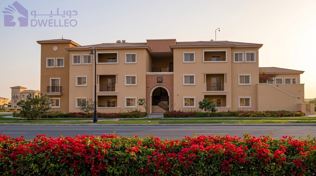 Property thumbnail 5