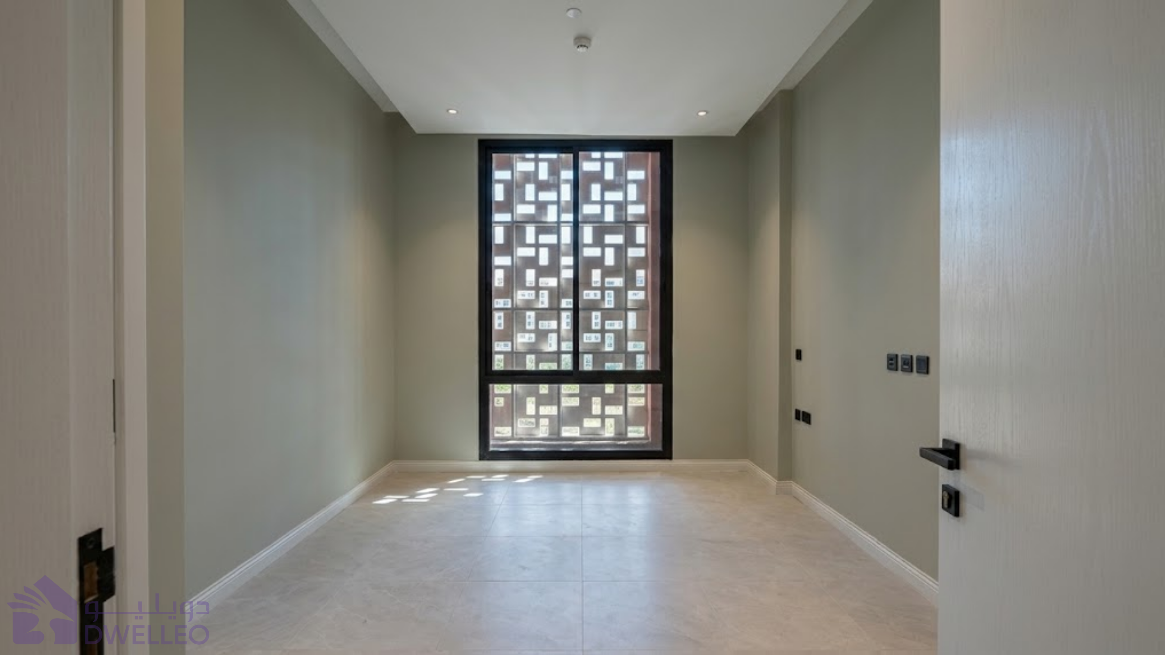 Property thumbnail 5