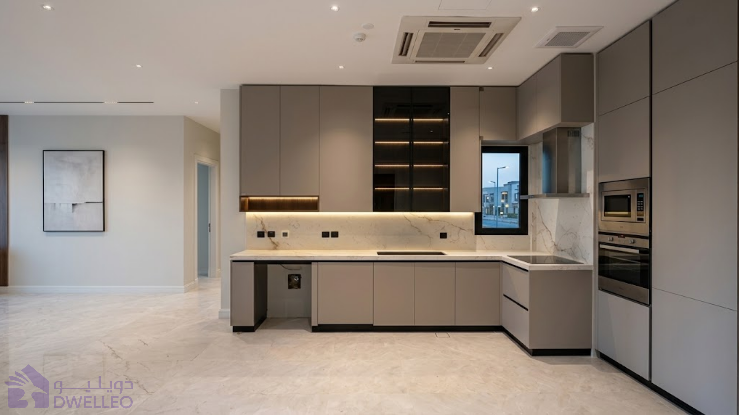 Property thumbnail 7