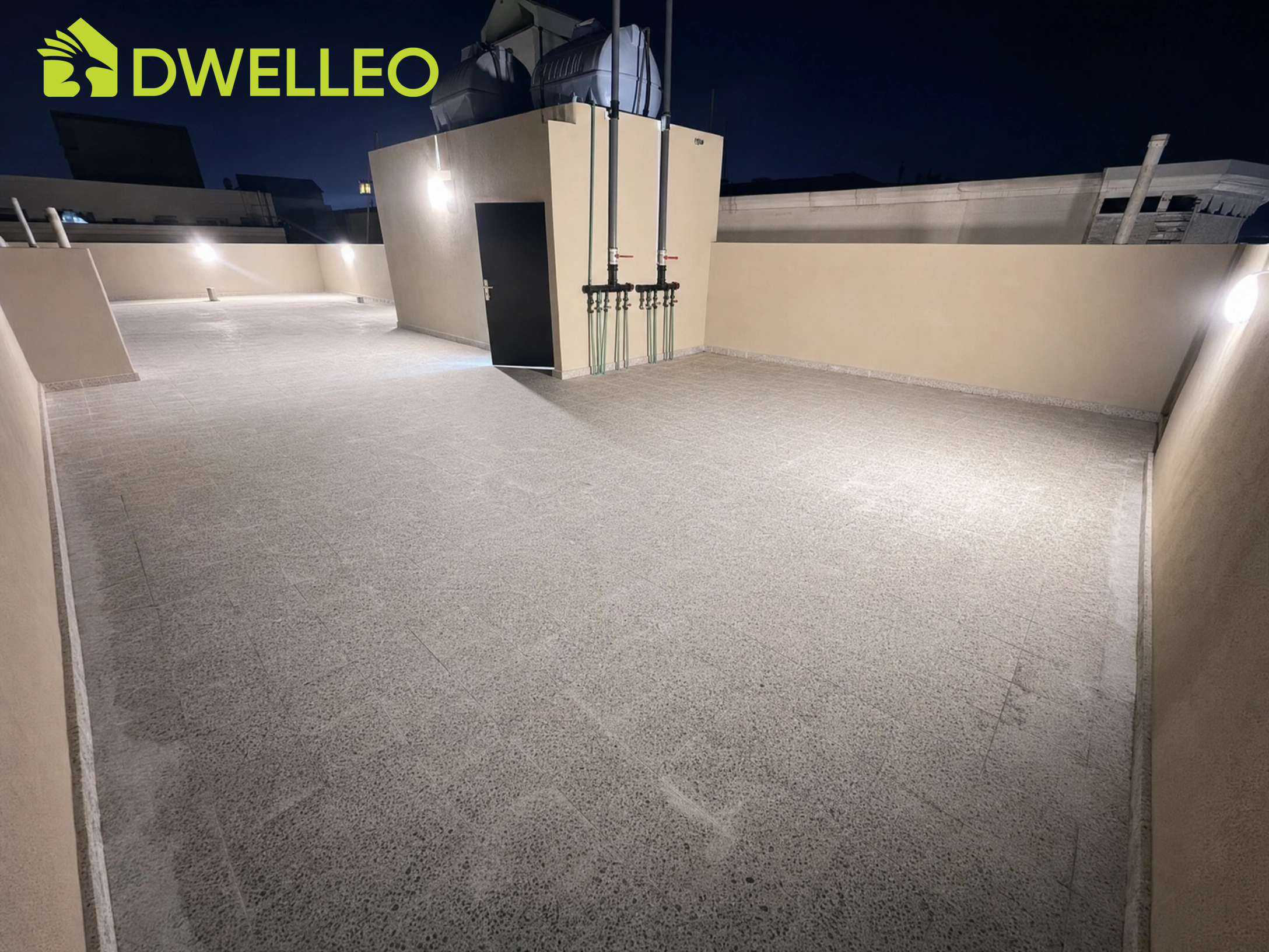 Property thumbnail 5