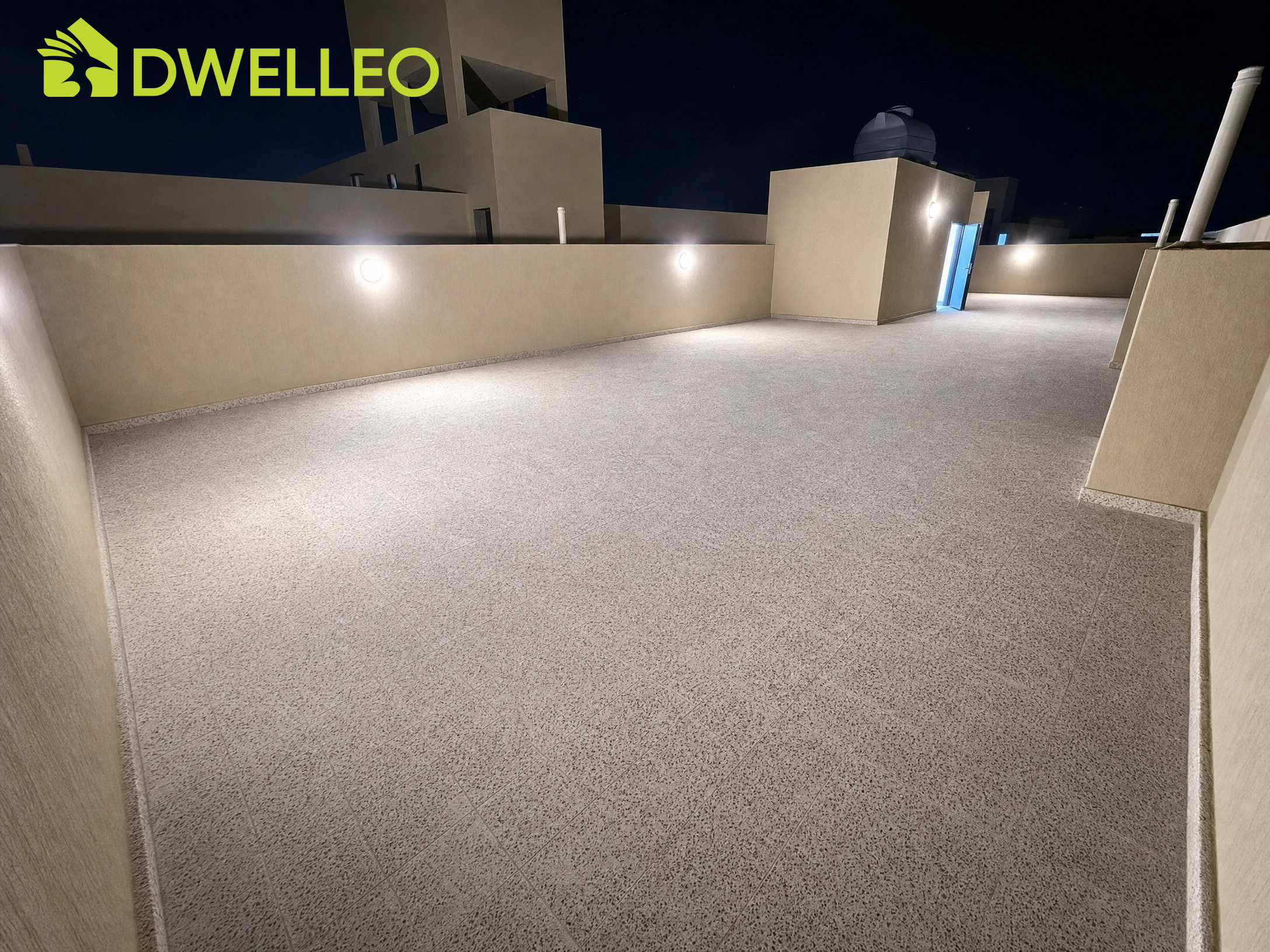 Property thumbnail 6