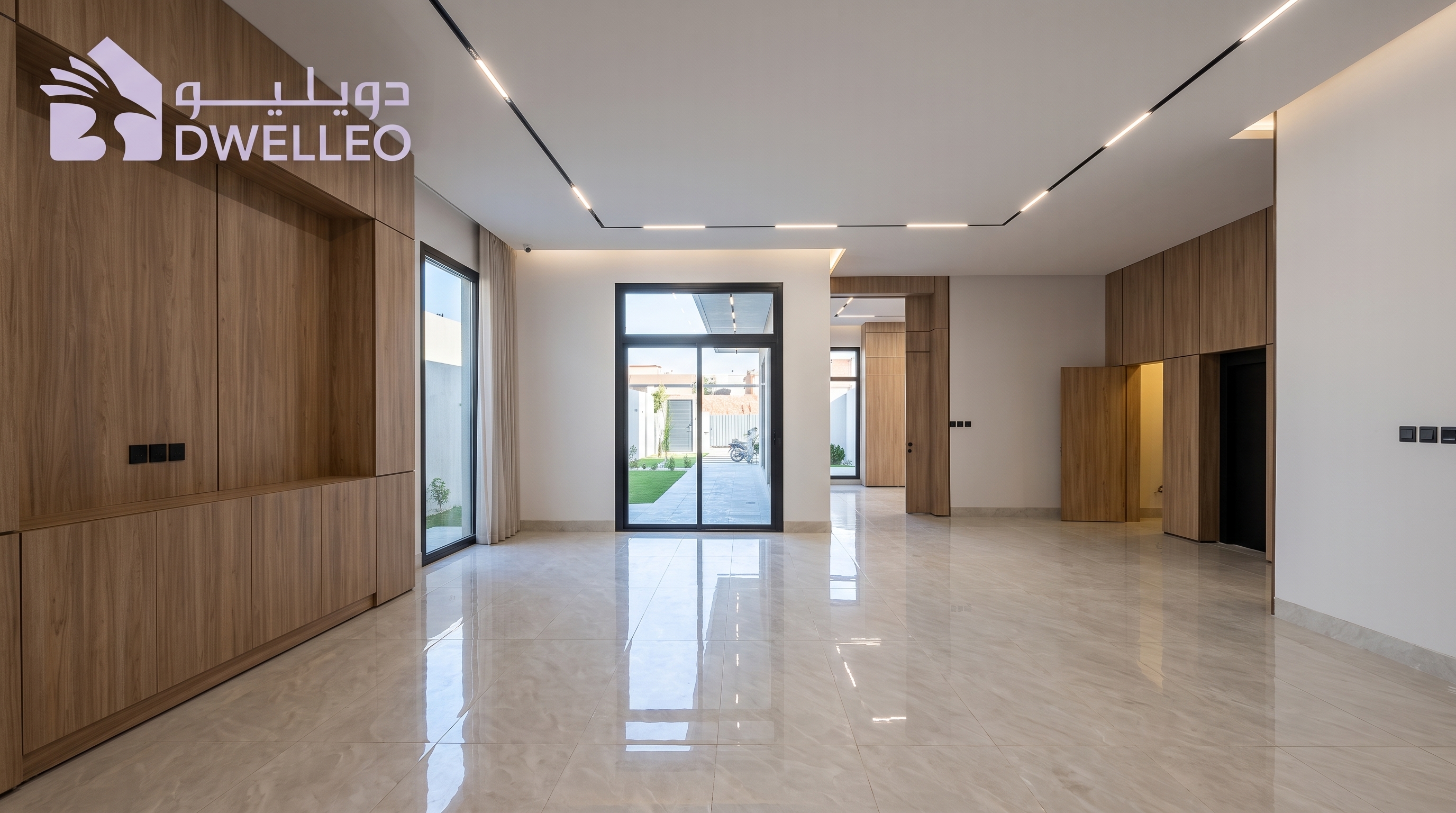 Property thumbnail 4
